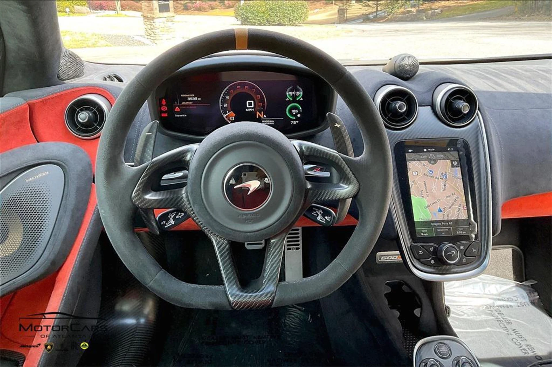 mph004_1488957238_Db4_LKN_7w_Wtkcf_R_Pa9x_JX_7a_Jf_BE_1581c3214a