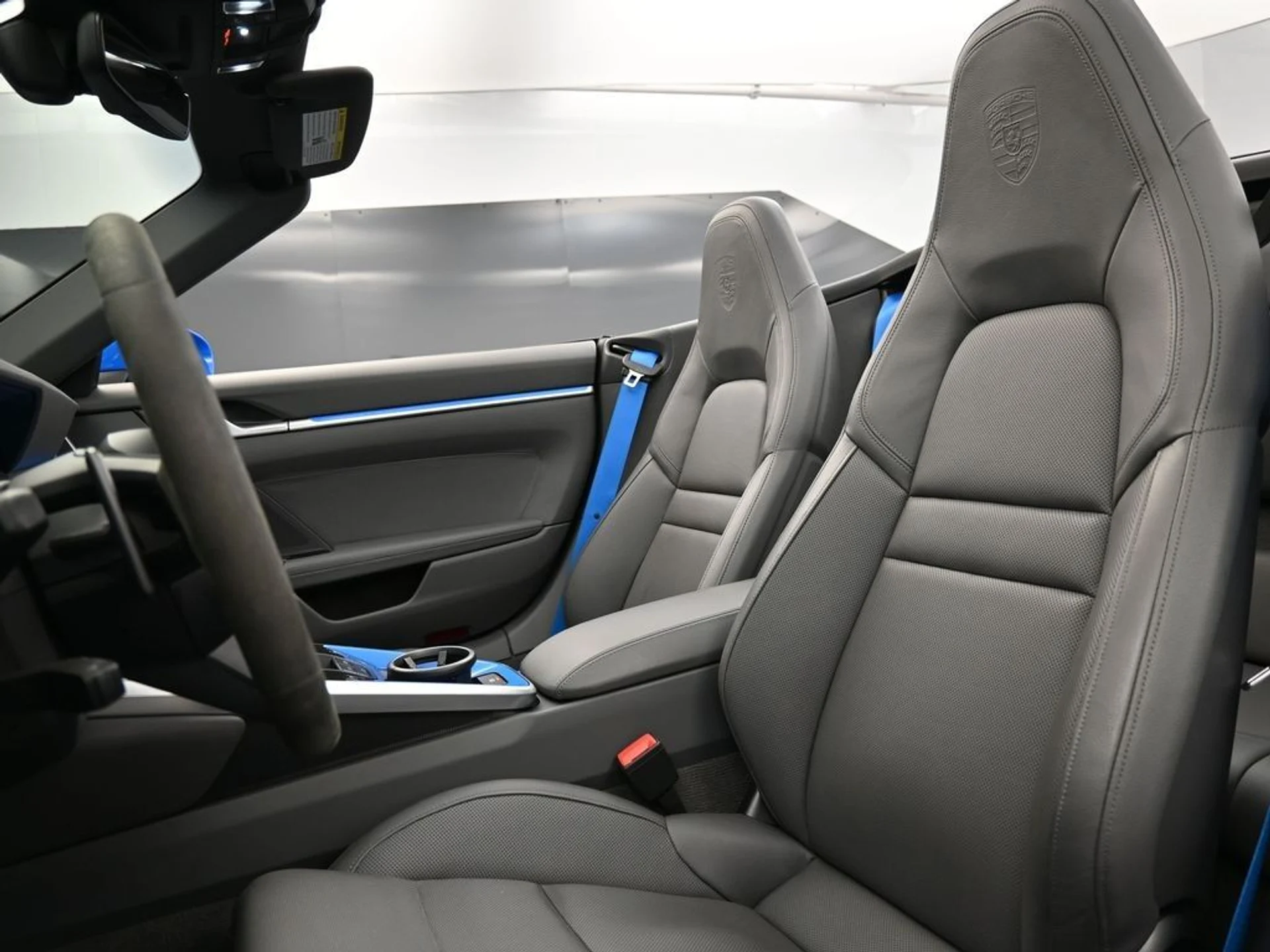 mph004_148933240_7561dc3289f757ae96531a469d5d84d9_3f91b7033a