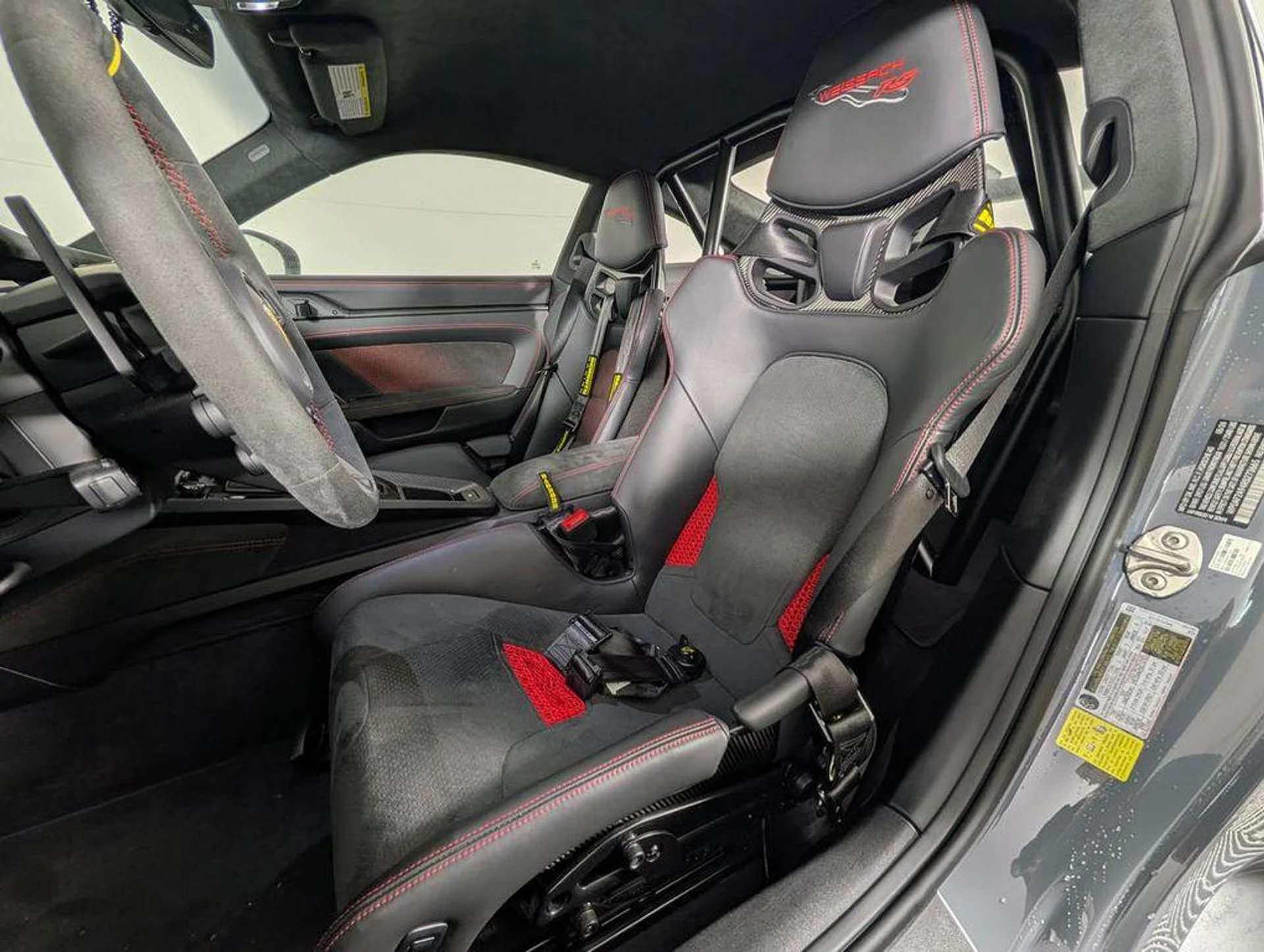 mph004_1489334924_Znv8_To_QD_3_Blj_I6nl_D_Vr_HP_Hbc_QIY_96f8f0e44f