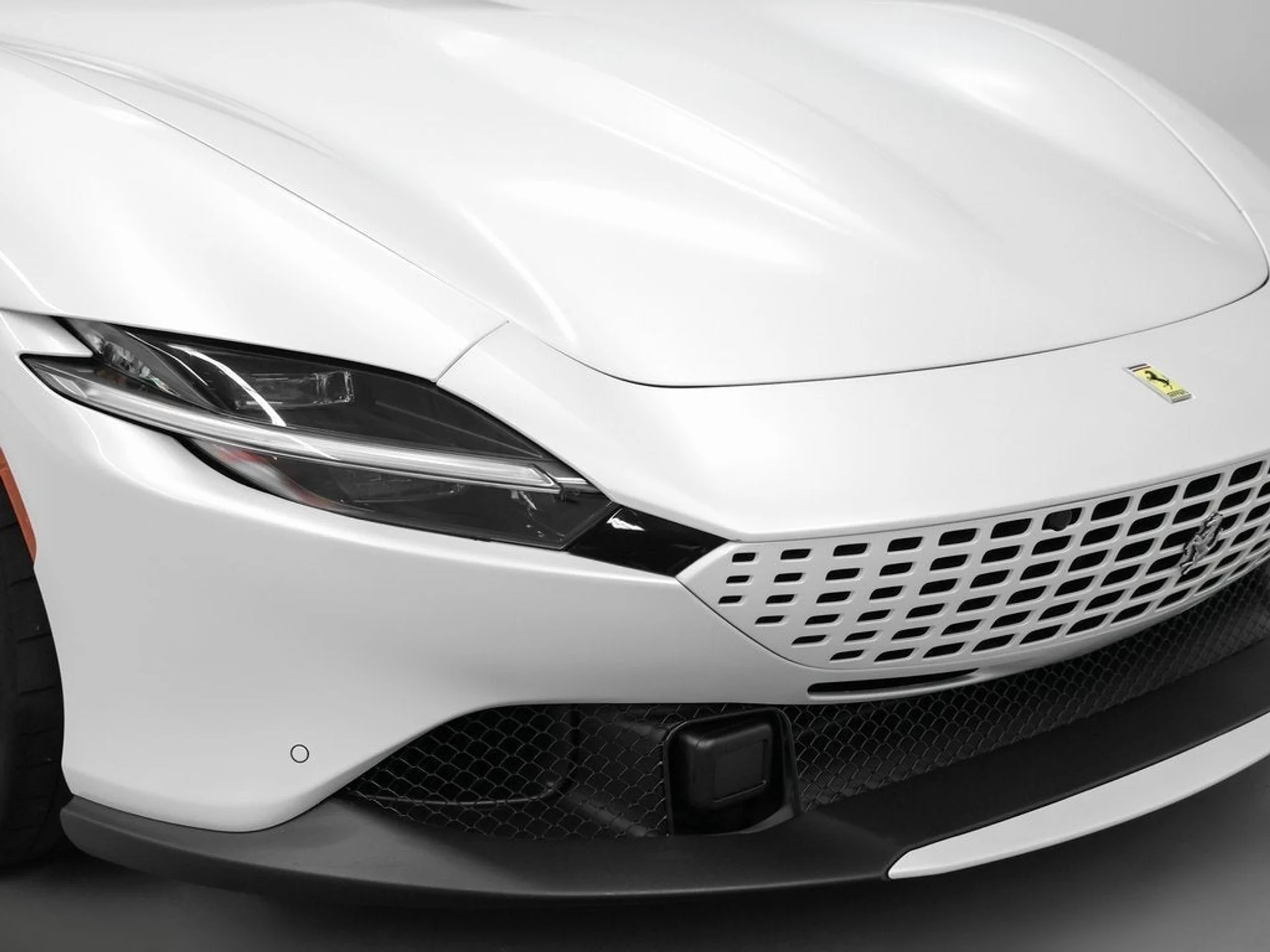 mph004_1489459916_5_e974ff5e67