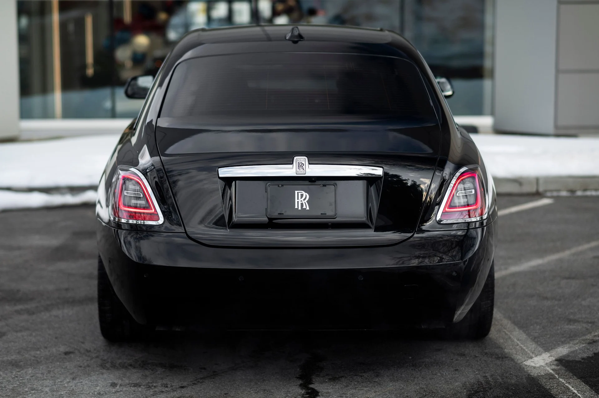 mph004_1489502695_904d3de4ecc9411c8e23efe7bc22f34b_34c6f82a08