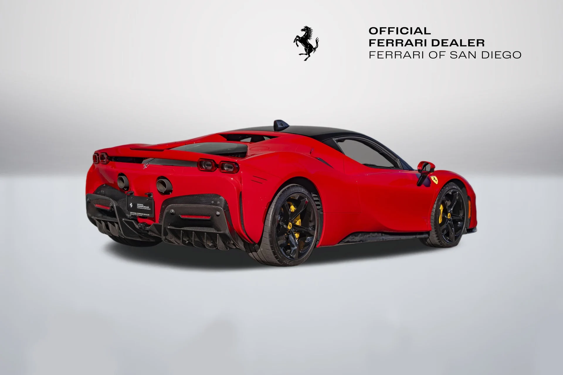 mph004_1489519920_edb12930d314409f8ffa46b9b247fc32_93669086c3