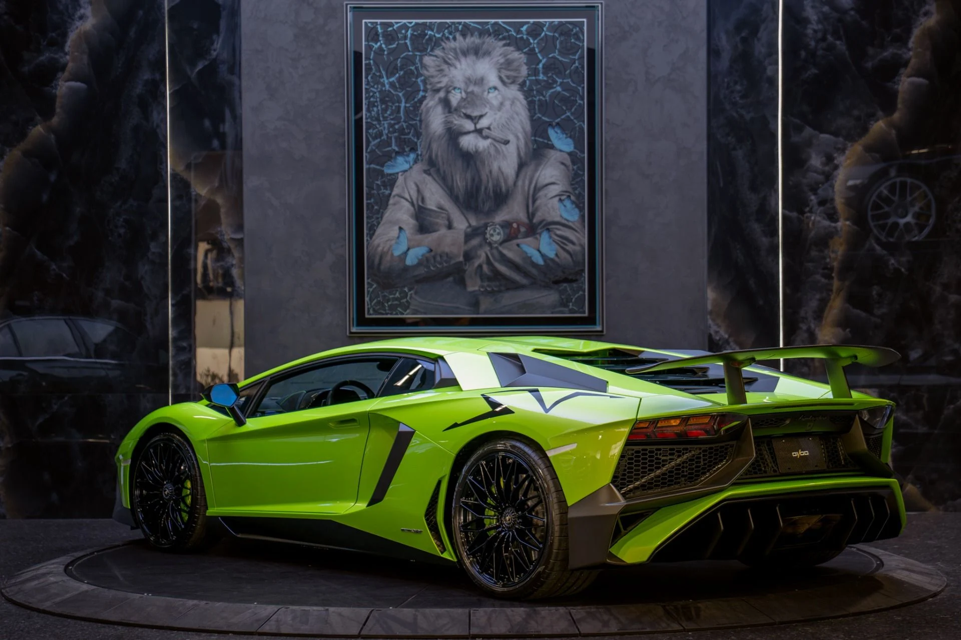 mph004_1489649123_Used_2016_Lamborghini_Aventador_LP_750_4_SV_1791299177_2f9f220f6c