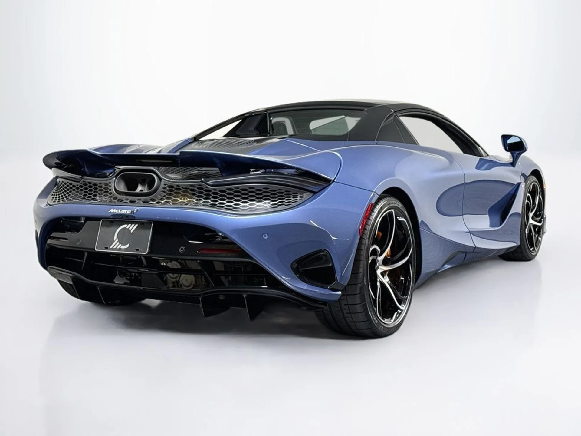 mph004_1489702306_new_2027_mclaren_750s_spider_11350_23039594_5_1024_5c20f391b3