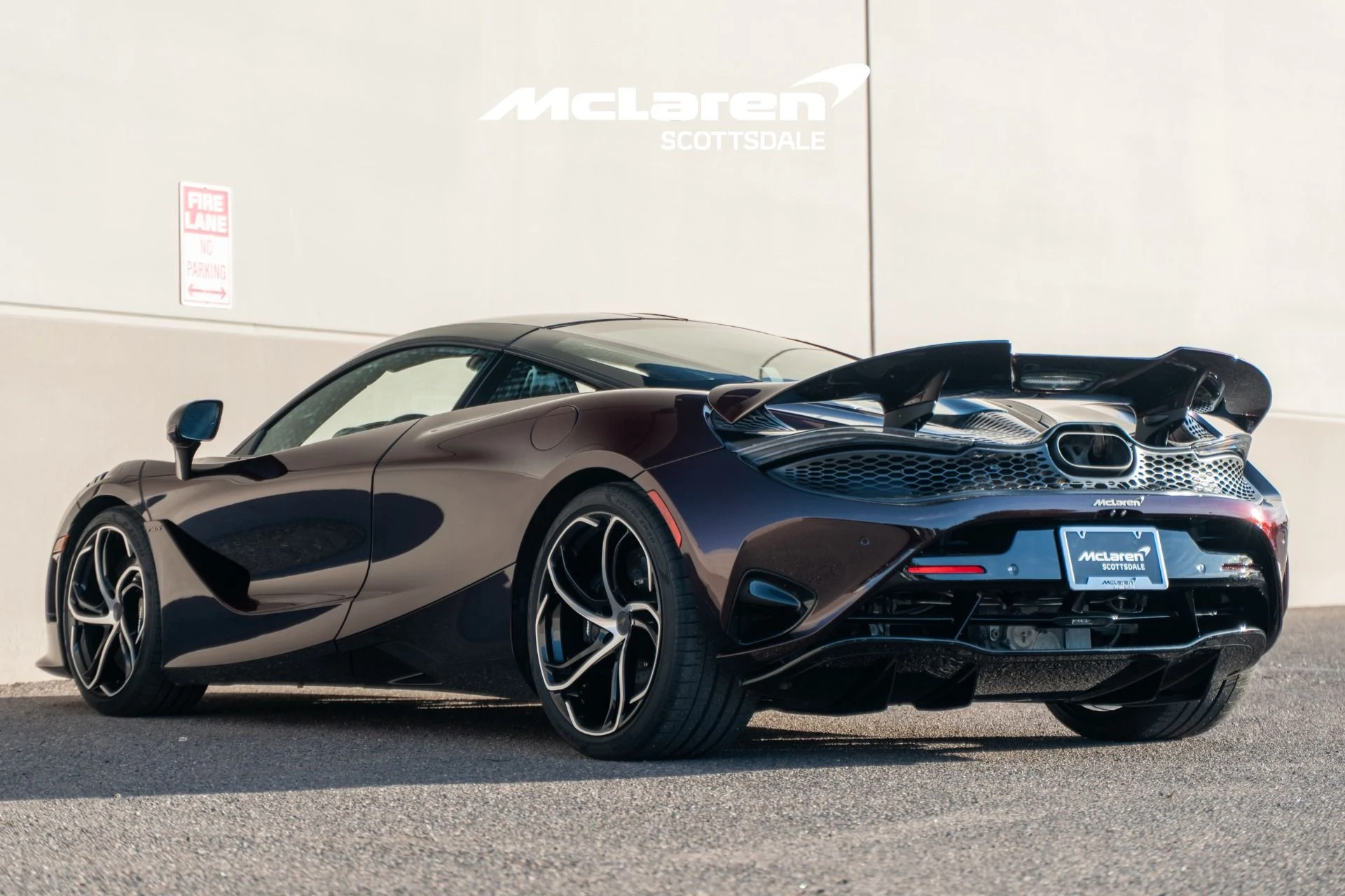 mph004_1489854248_Used_2025_MCLAREN_750_S_1764565689_dba4c48813