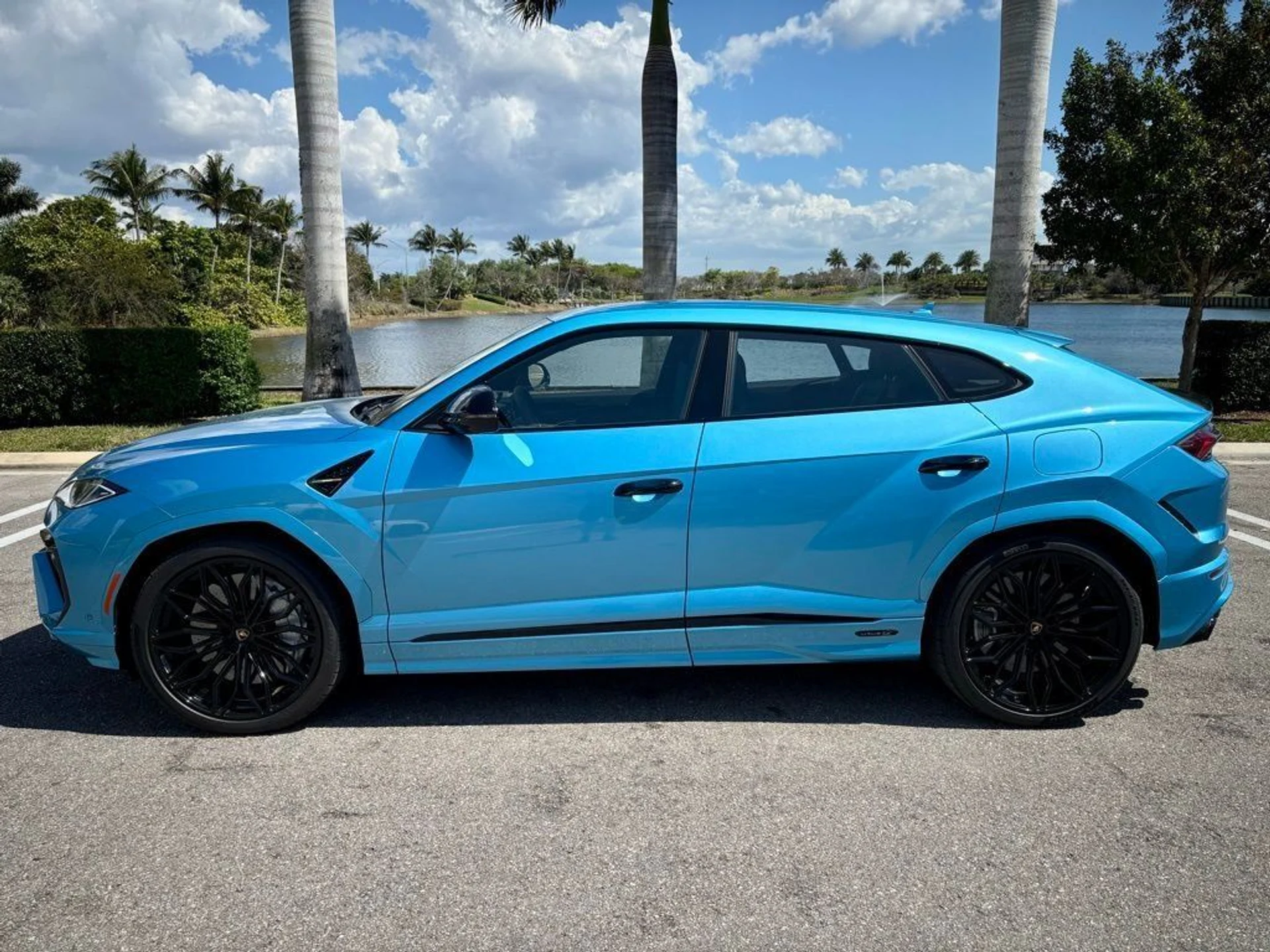 mph004_1489909950_757606cbc2e379b3e6d07e5df499a5ae_7de2b54fcc