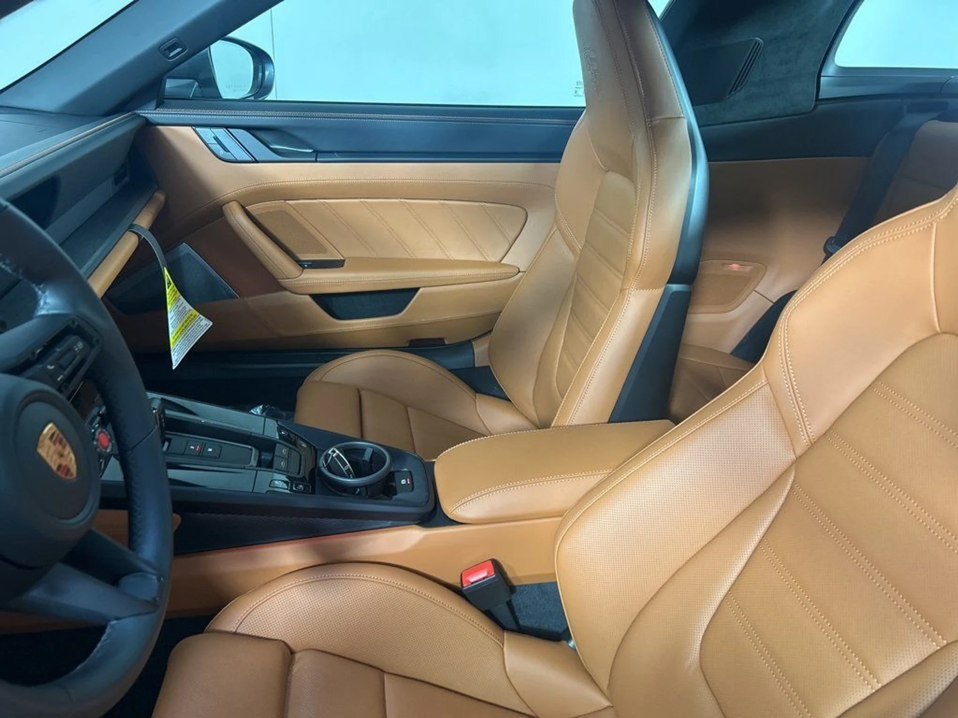 mph004_1490257339_3419eab5ec4c57ff42335cb7551a8c87_64a7d2c40a