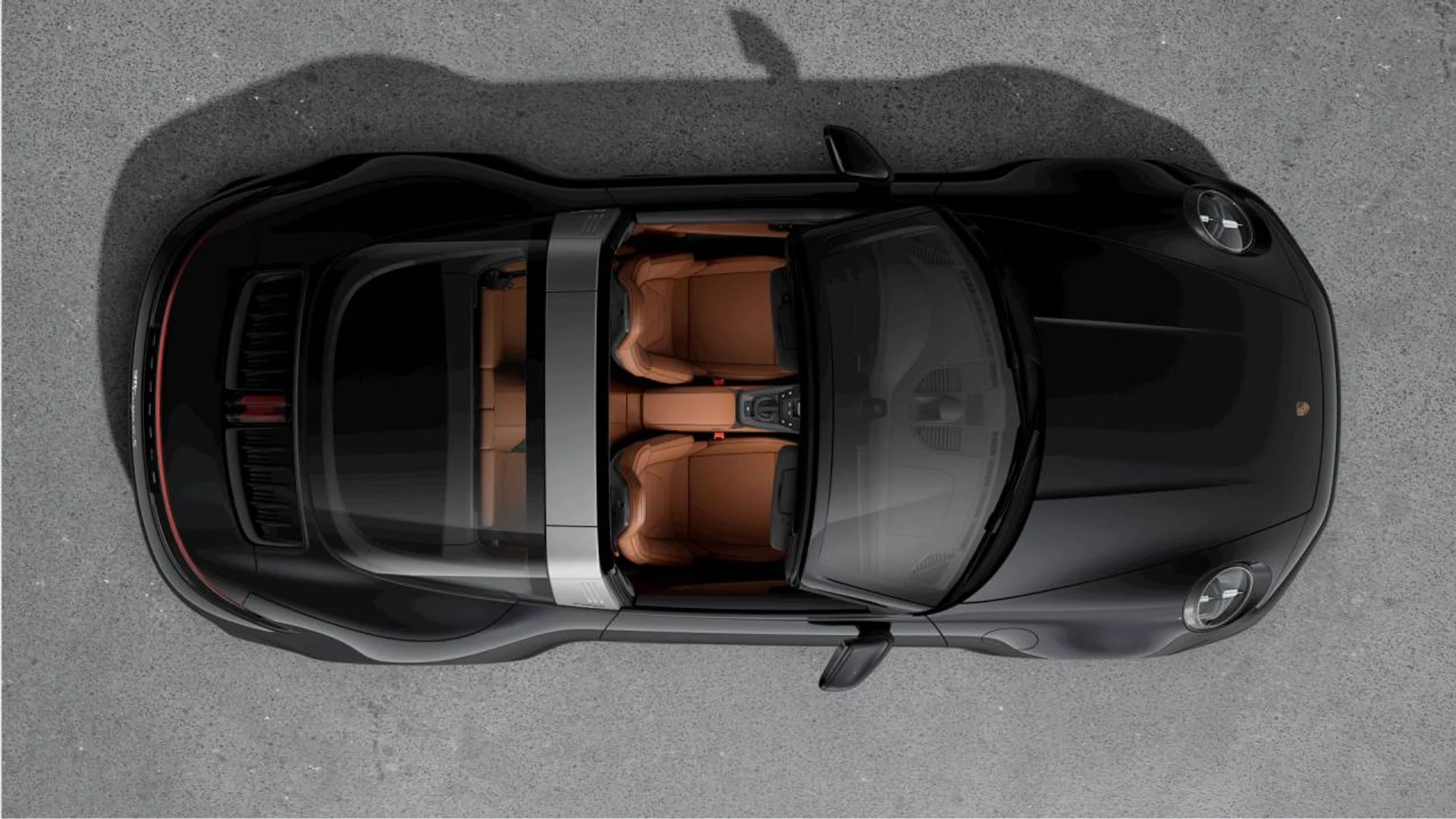 mph004_1490282814_5_9a84ebebaa