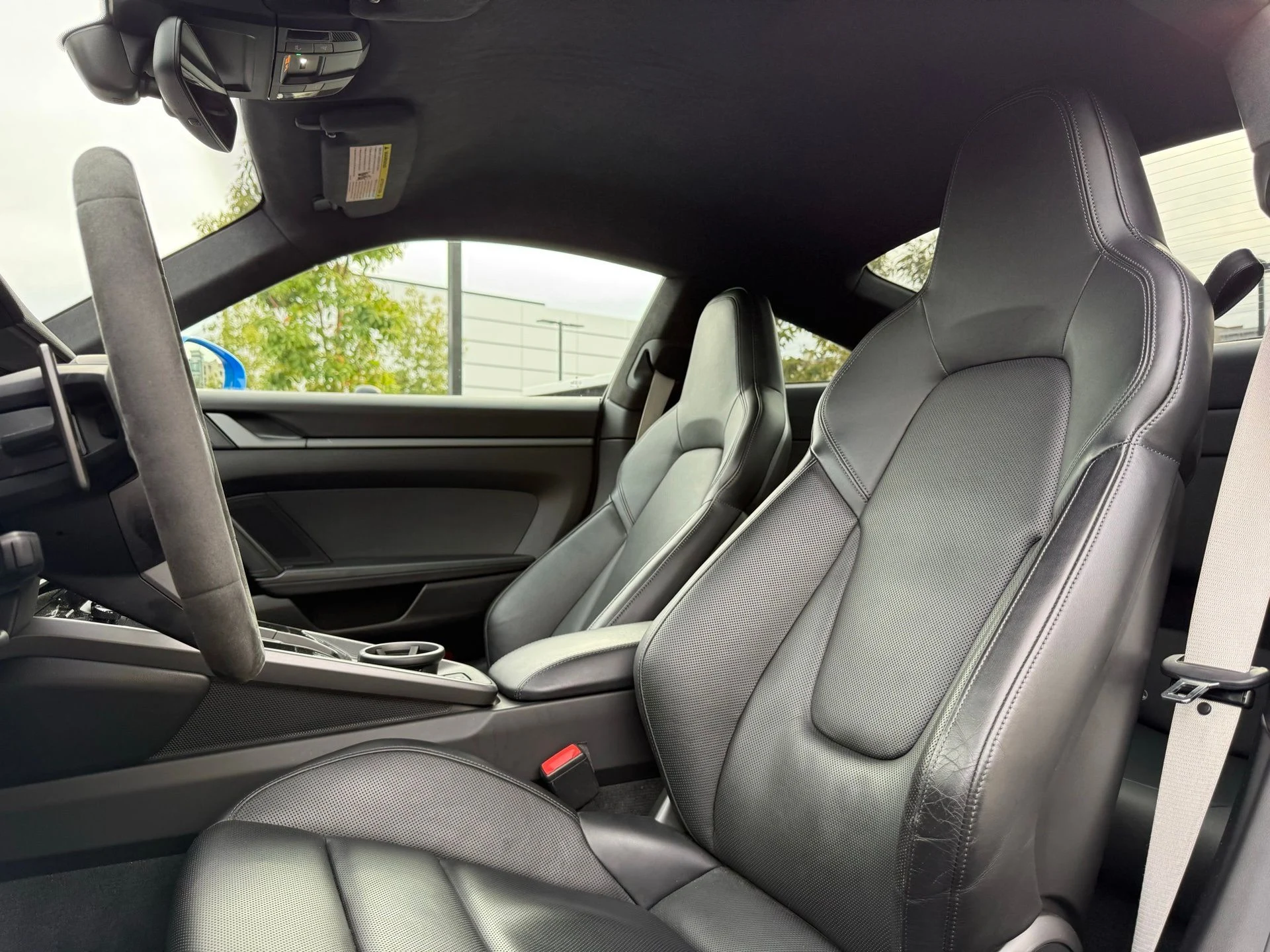 mph004_1490283230_c6a722fe792c05a0bcdaff6242df2179_f1d46c1b82