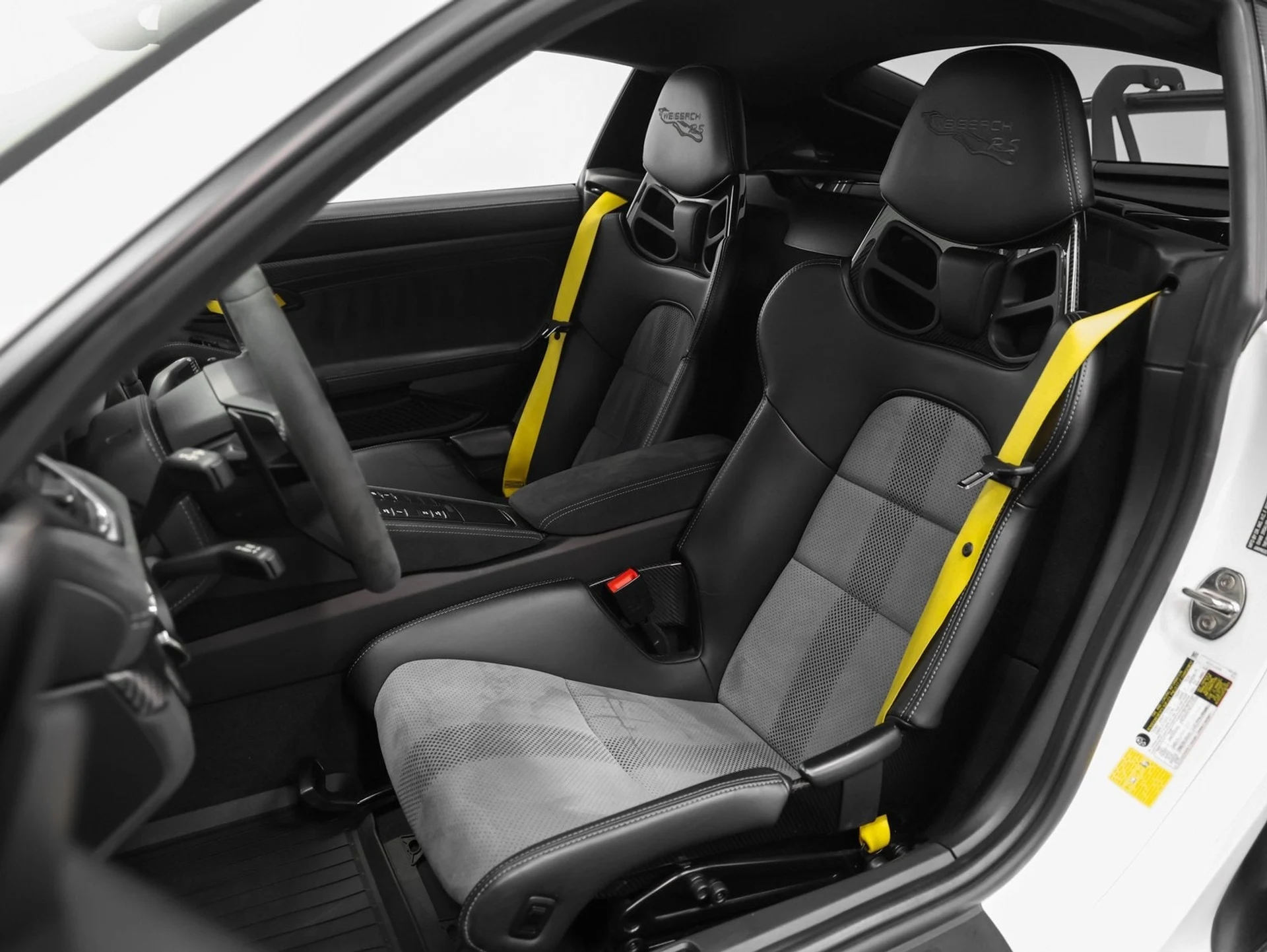 mph004_1490479066_5_32acd1bbb8