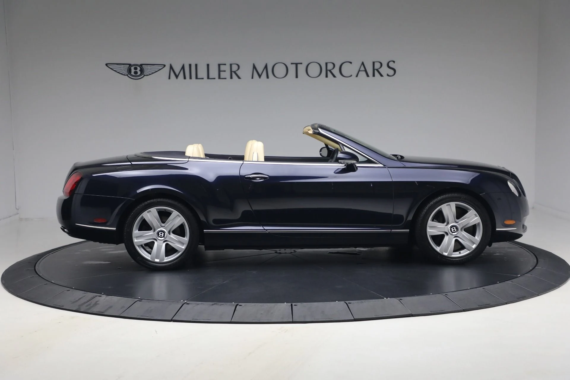 mph004_1490619386_Used_2008_Bentley_Continental_GT_1783554120_0dcab0ff3a