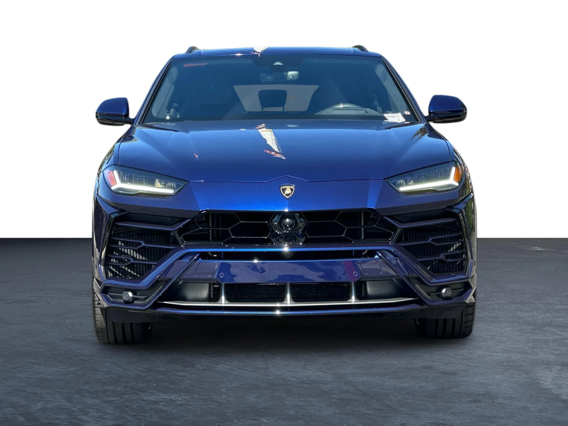 mph004_149071427_Used_2020_Lamborghini_Urus_1790909284_83ec066f56