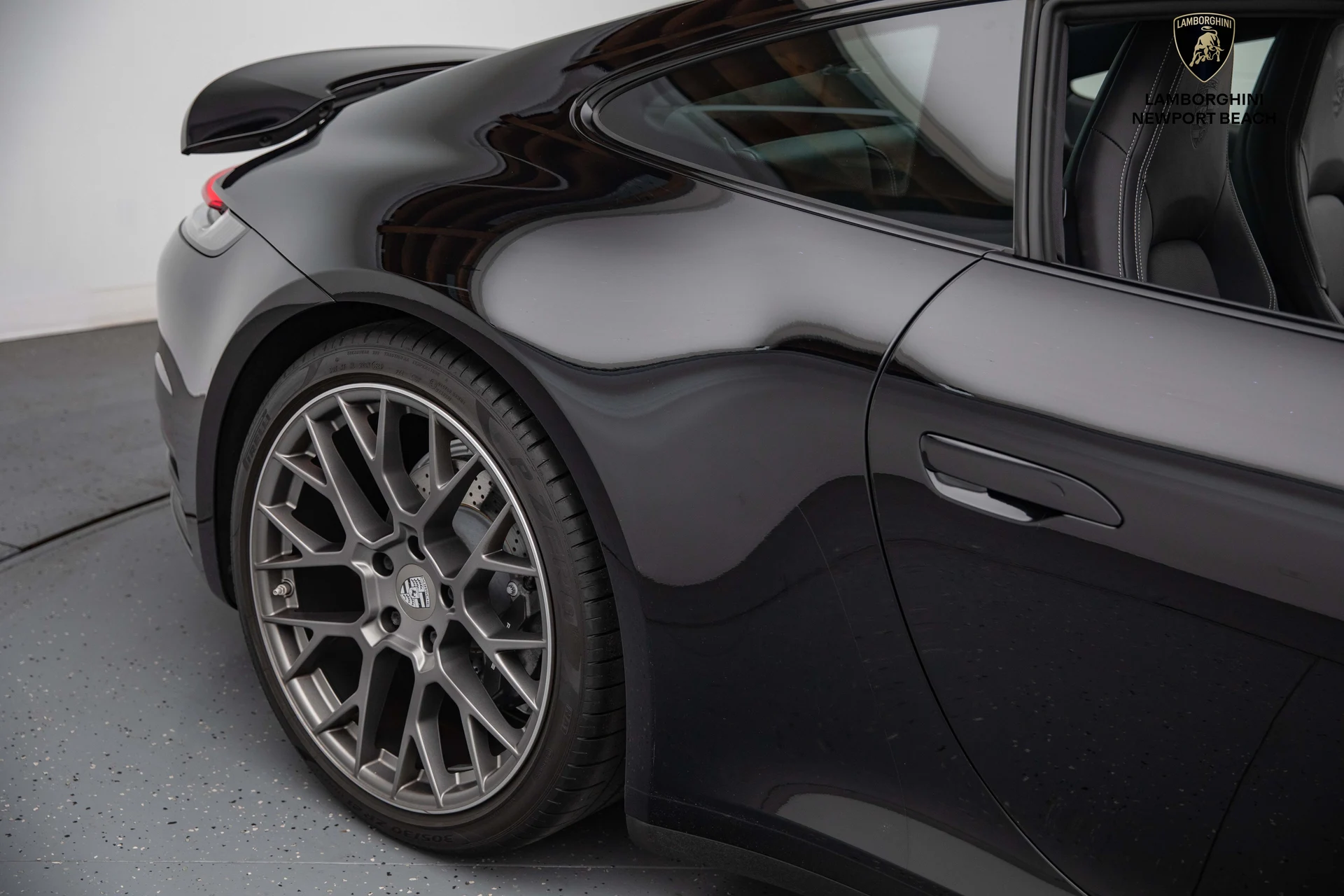 mph004_1490742560_3ab54e8a99c25c4d160ab5b5c7a8e376_7a3f14e1c5