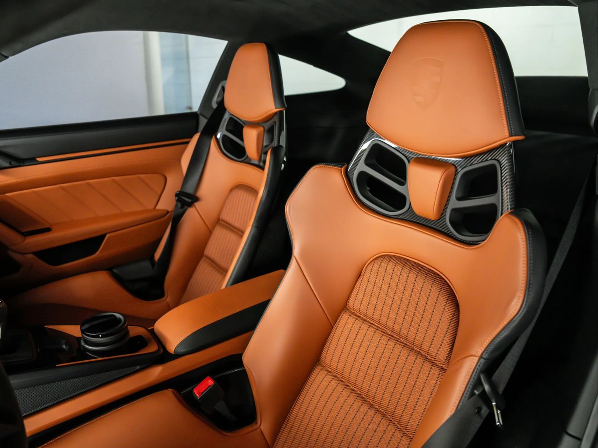 mph004_1491033674_3a078234c4a03b08882fbc60346c8cbe_f2a8023d25