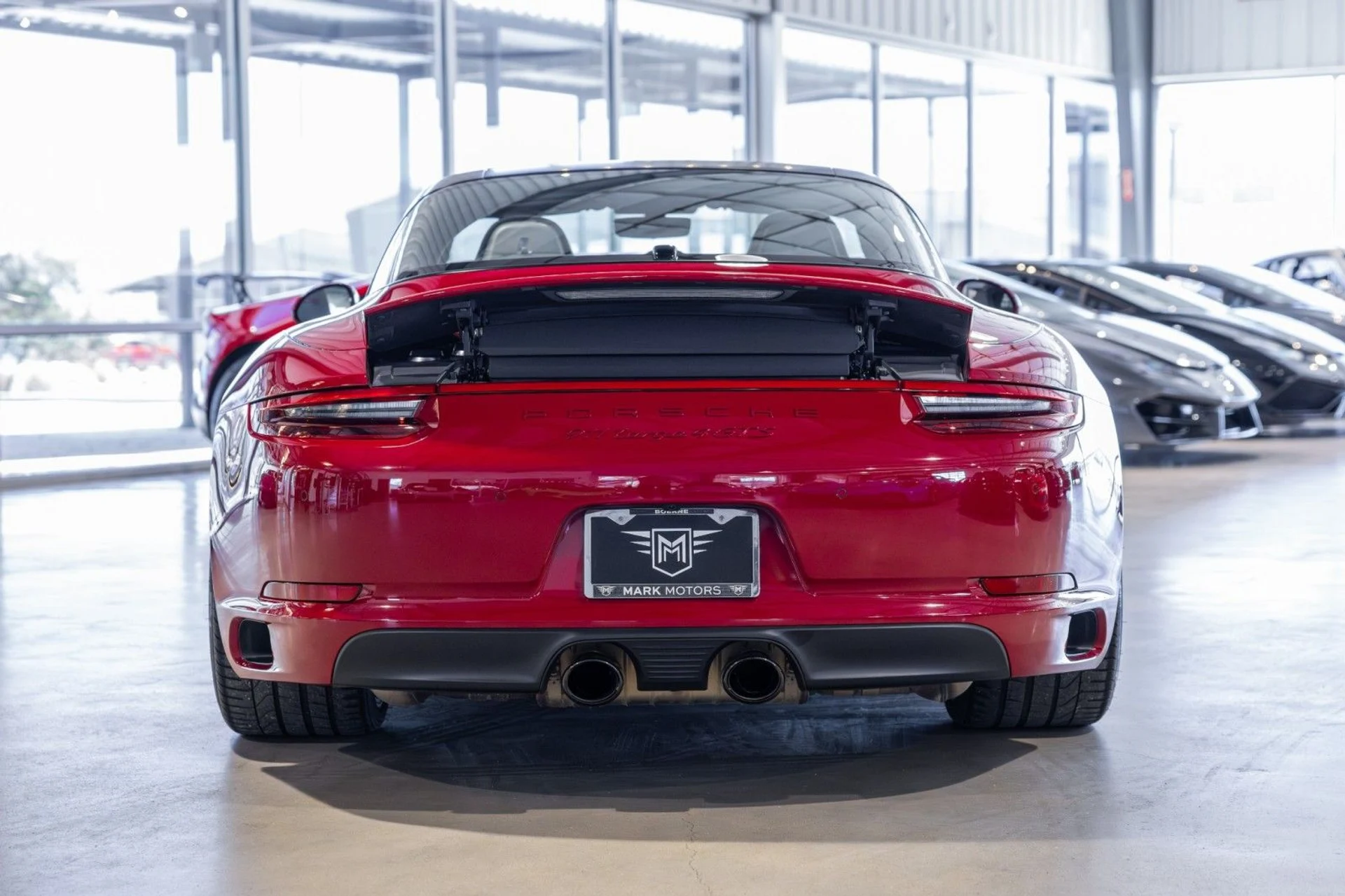 mph004_1491192907_q_A_08d3add407