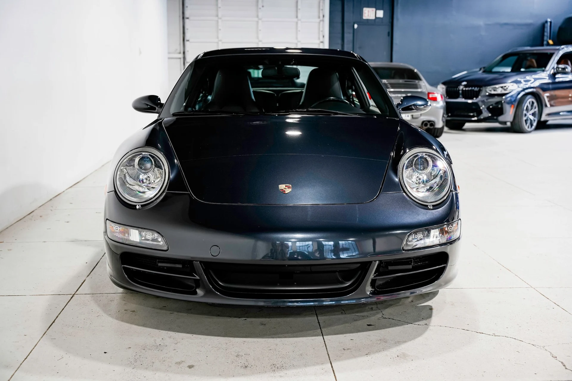 mph004_1491343703_317834d2aaba627c9c1f1f676c6d4260x_1650b9af39