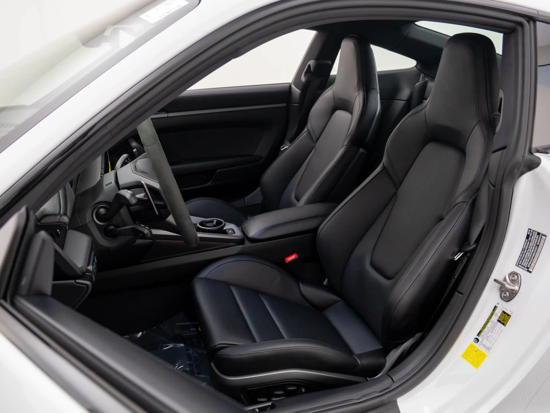 mph004_1491589112_9a73bfc6415a8242dcb45387ff39f1b6x_8532c1c333