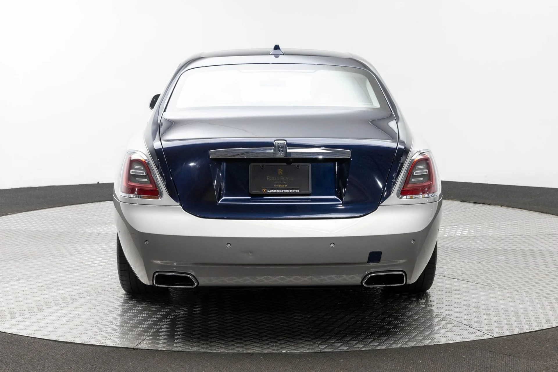 mph004_1491823409_5_9bcf19fe3d