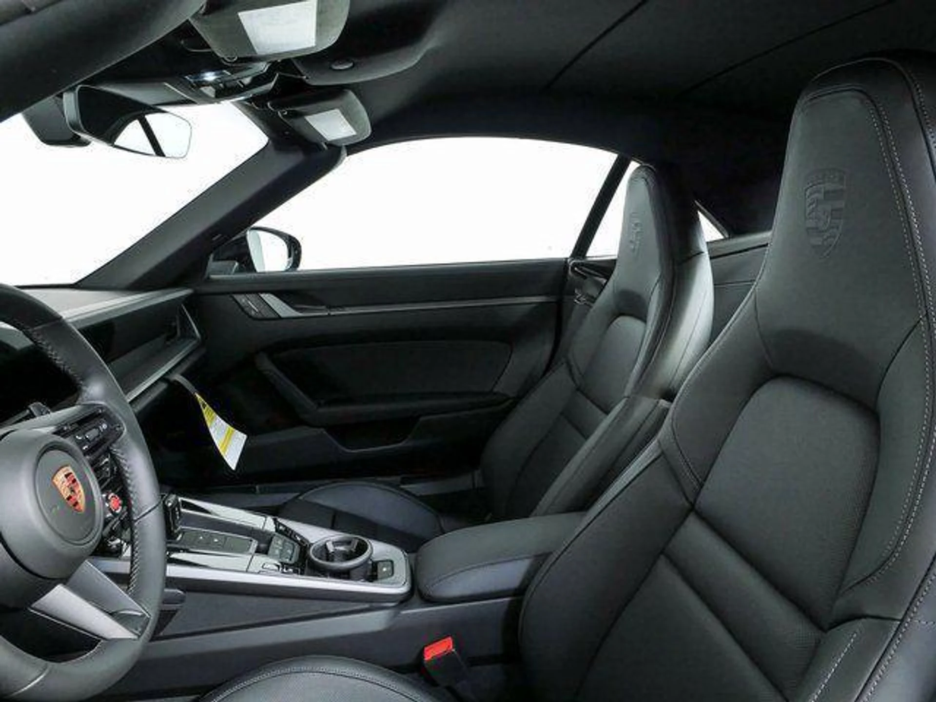 mph004_1492051132_hya_QE_Mz_QGC_8h_Yft_LFP_1op9_Yes_Yc_a41fbff9dd