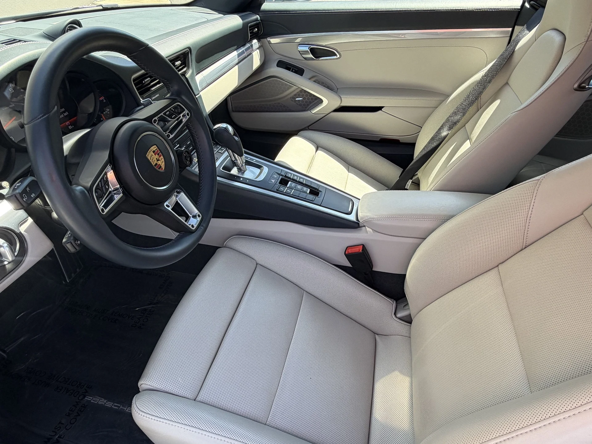 mph004_1492097482_ec9c8010a15170c66161de5f8c96be9bx_c752e46342