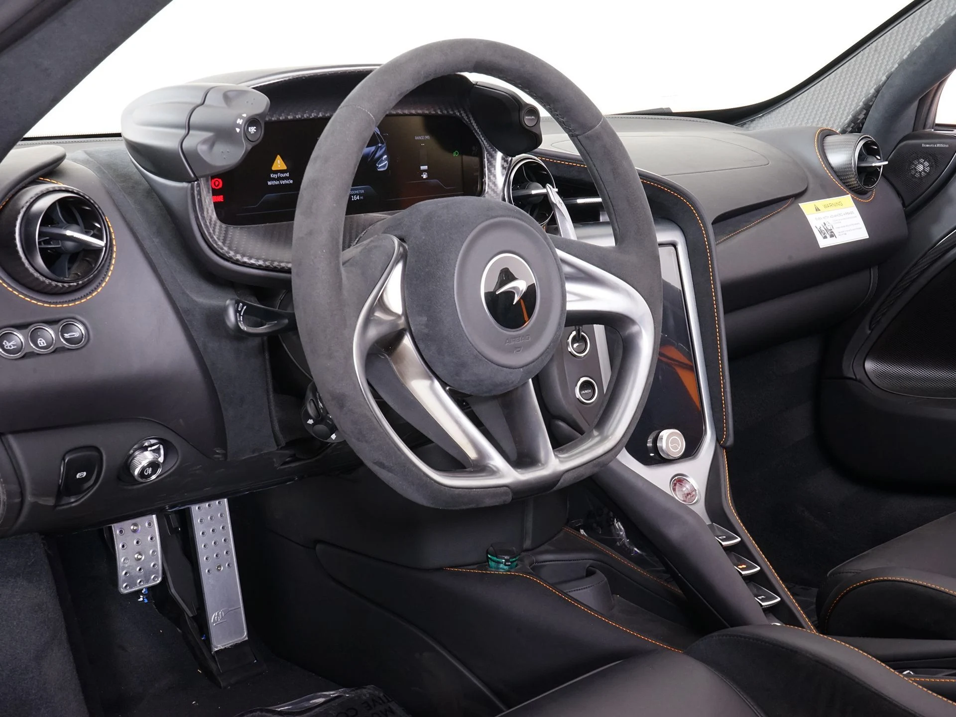 mph004_1492280149_1d978466e50c7af112f8b6fe964534eex_2ef44ef052