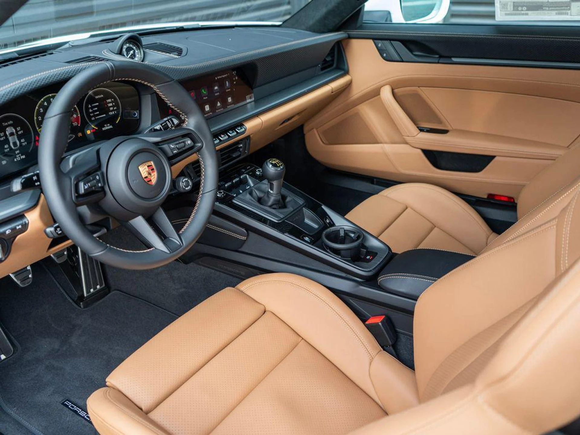 mph004_1492613277_n_H4_NCD_4u_JMR_2_Ujeux_LTYS_6o06_U_38bdea6a22