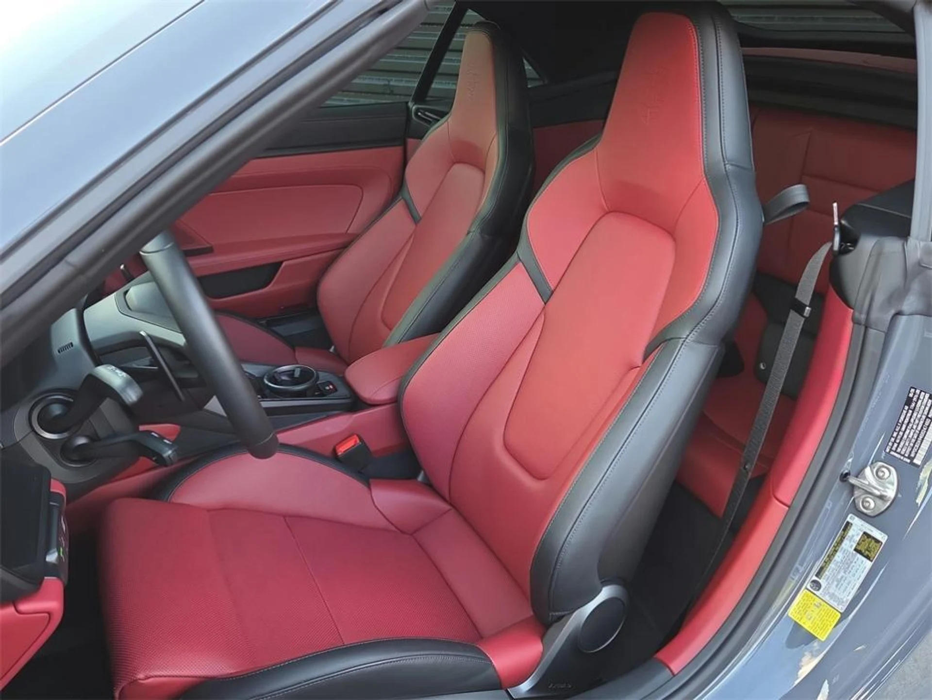 mph004_1492796131_WD_Iarosm_Ob_Y_ST_38_GRP_Ta_Gley_M_dddfd3df61