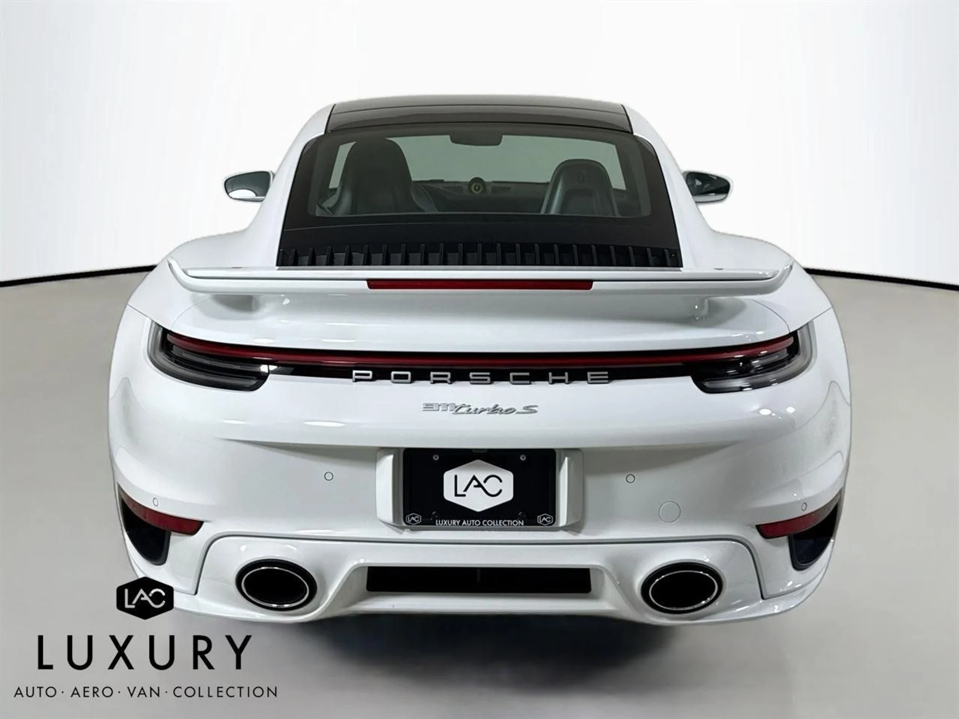 mph004_1492831718_dfd924b48b1be13f2147bf5e35a835ee_a2b65aab18