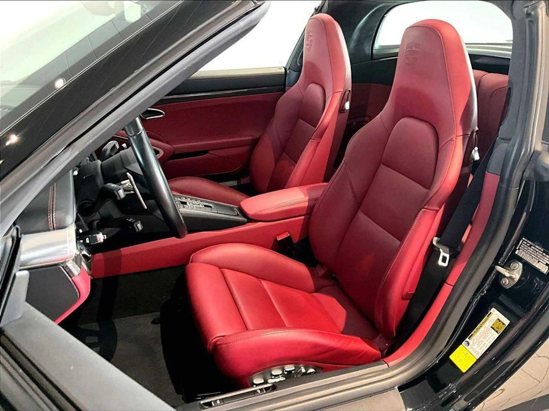 mph004_1493024629_lgbt_Q_Cd_LA_469_E7_Hb0_T_Jr_PV_1bh_W4_d872111201