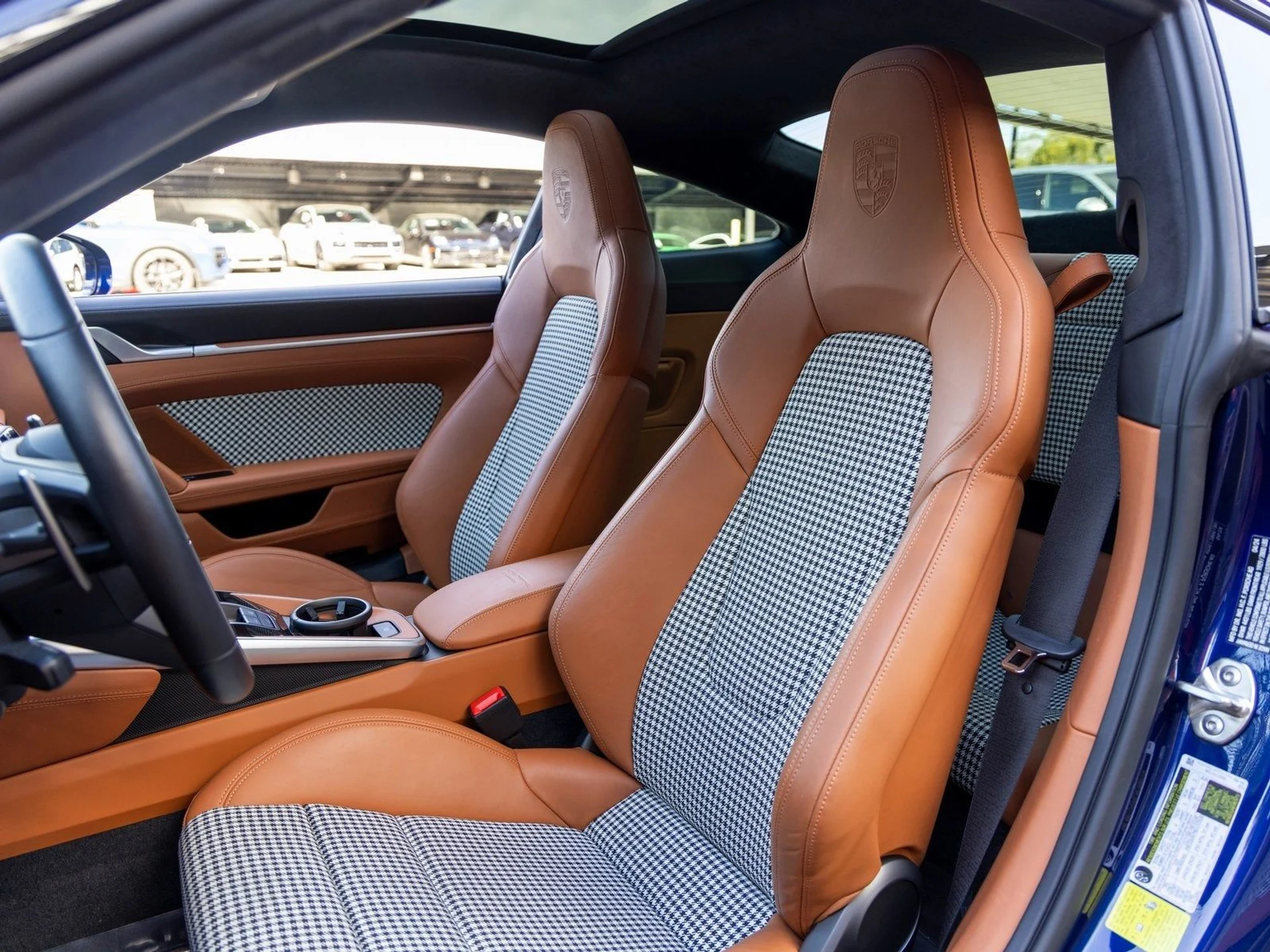 mph004_1493498499_5_c7a6522d0d