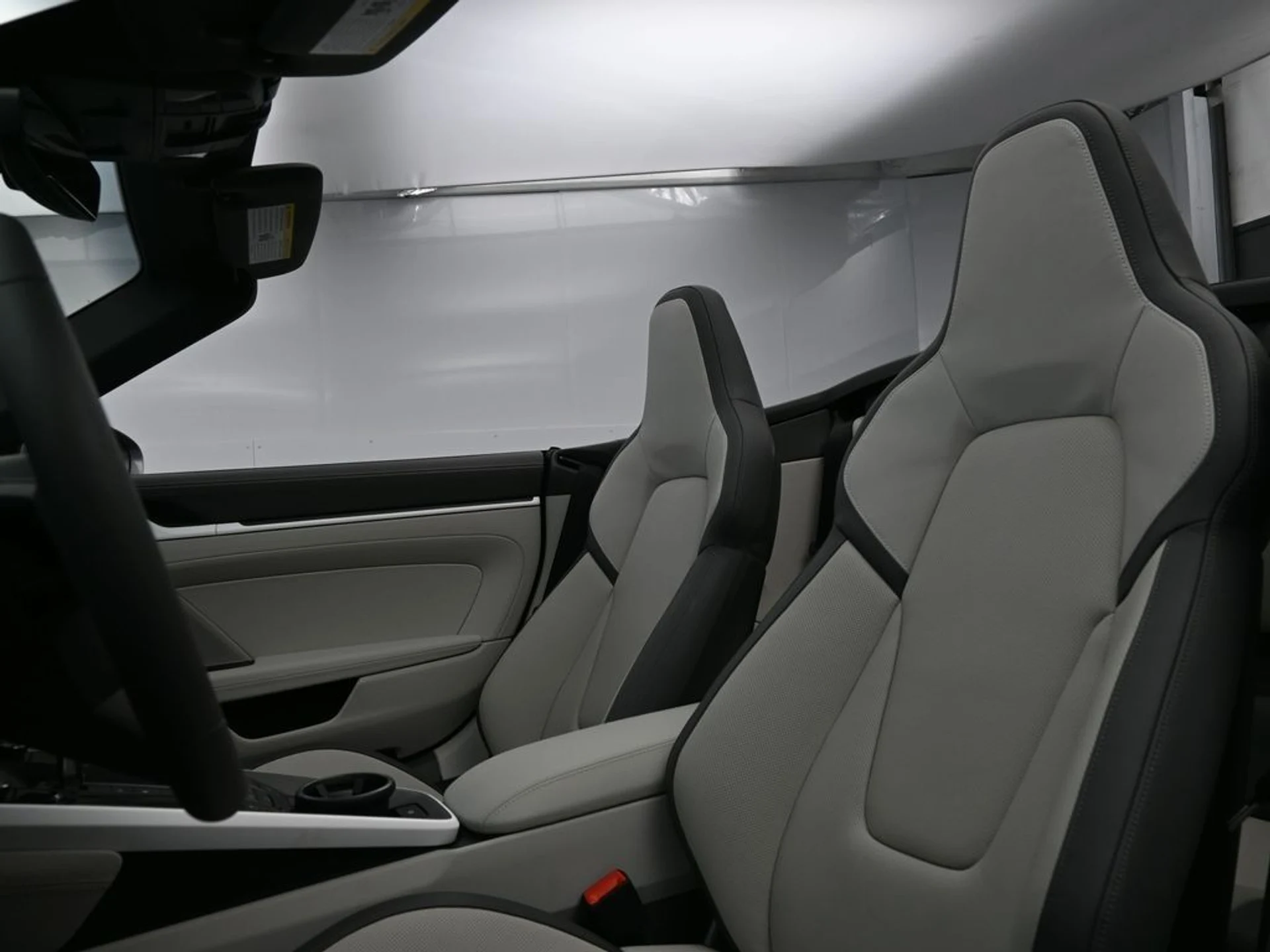 mph004_1493503427_cc78716d3590956d13775b2f9e5976b8_60ee7a9d30