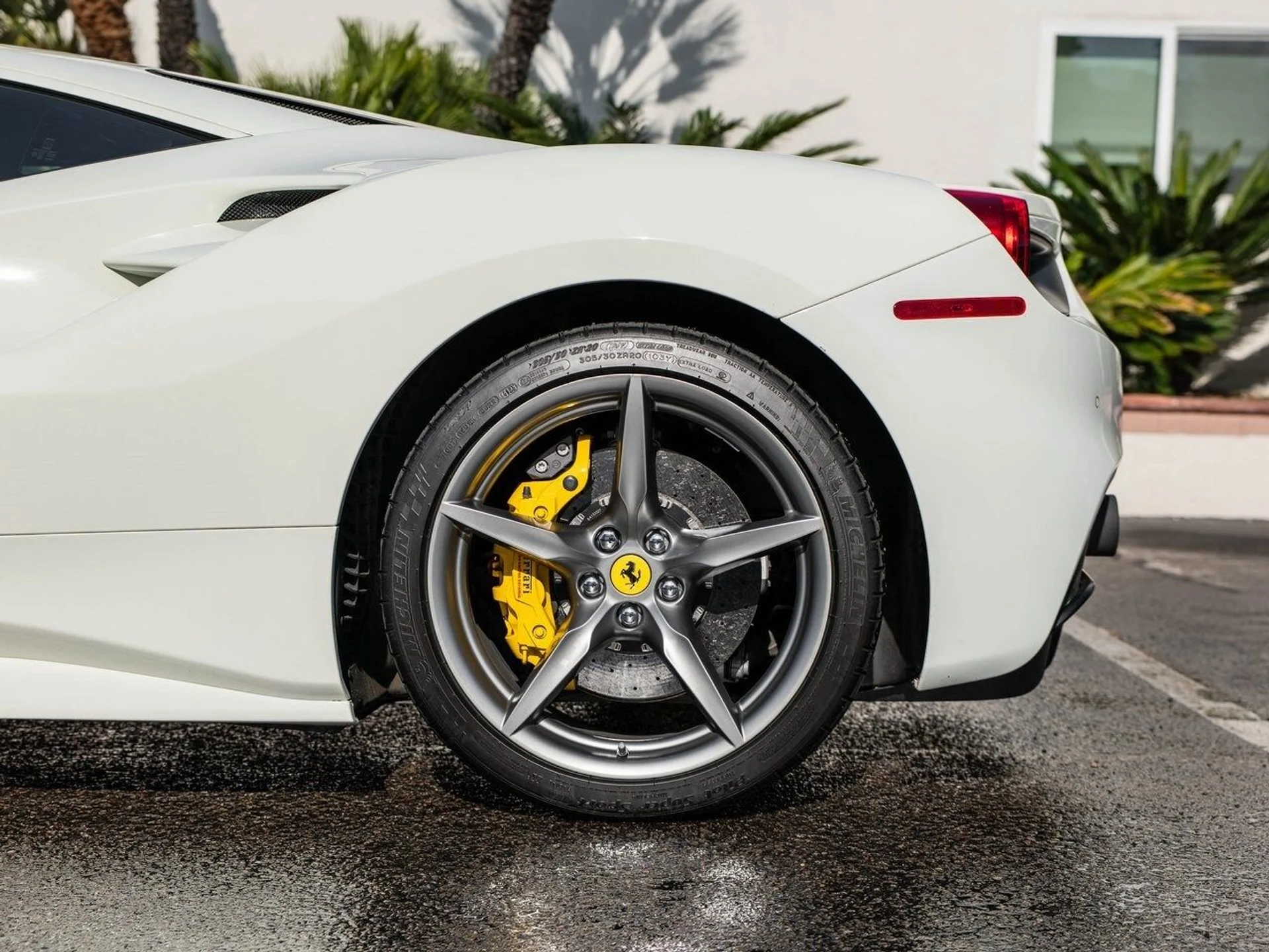 mph004_1493535732_6d0c0dc76e3be58287e4e50aebddcd0ax_70a71a4b08