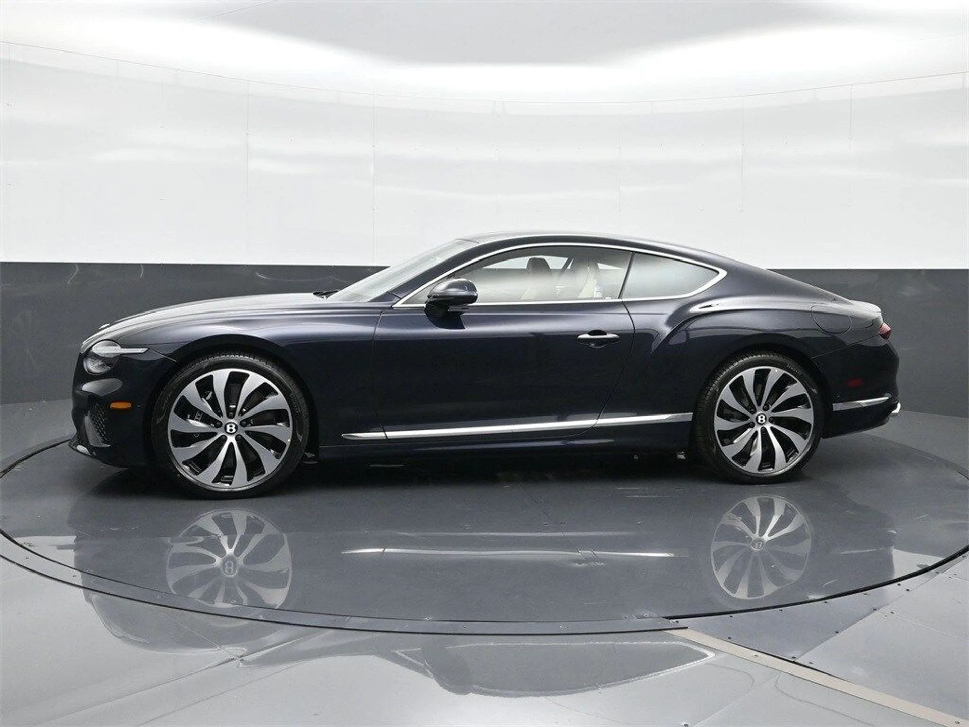 mph004_1493588020_02654828435ff29a97d2ba1ad0179ed3x_e28bd5b92b