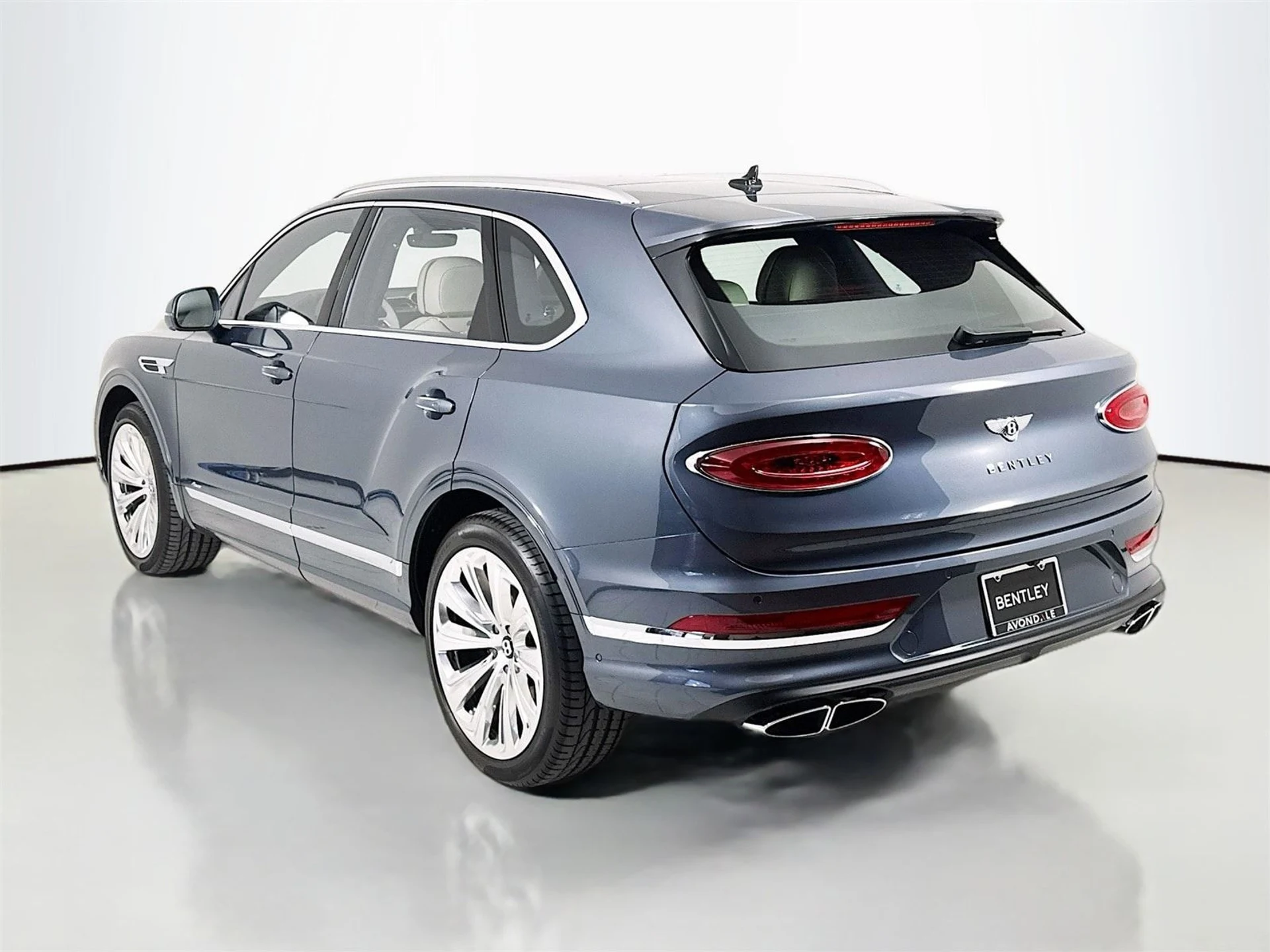 mph004_1493782781_328e008529465e56a941b957f4b061c8x_3c32ea41ed