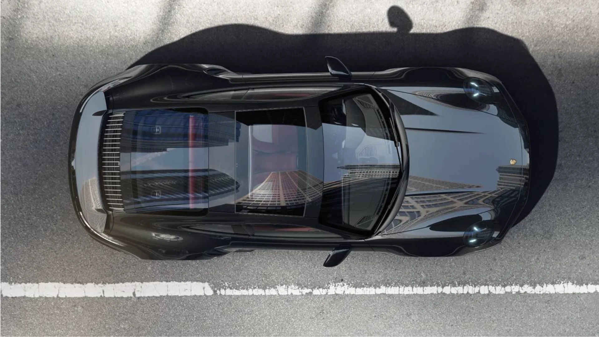 mph004_1493794182_1280_eebe59aefa