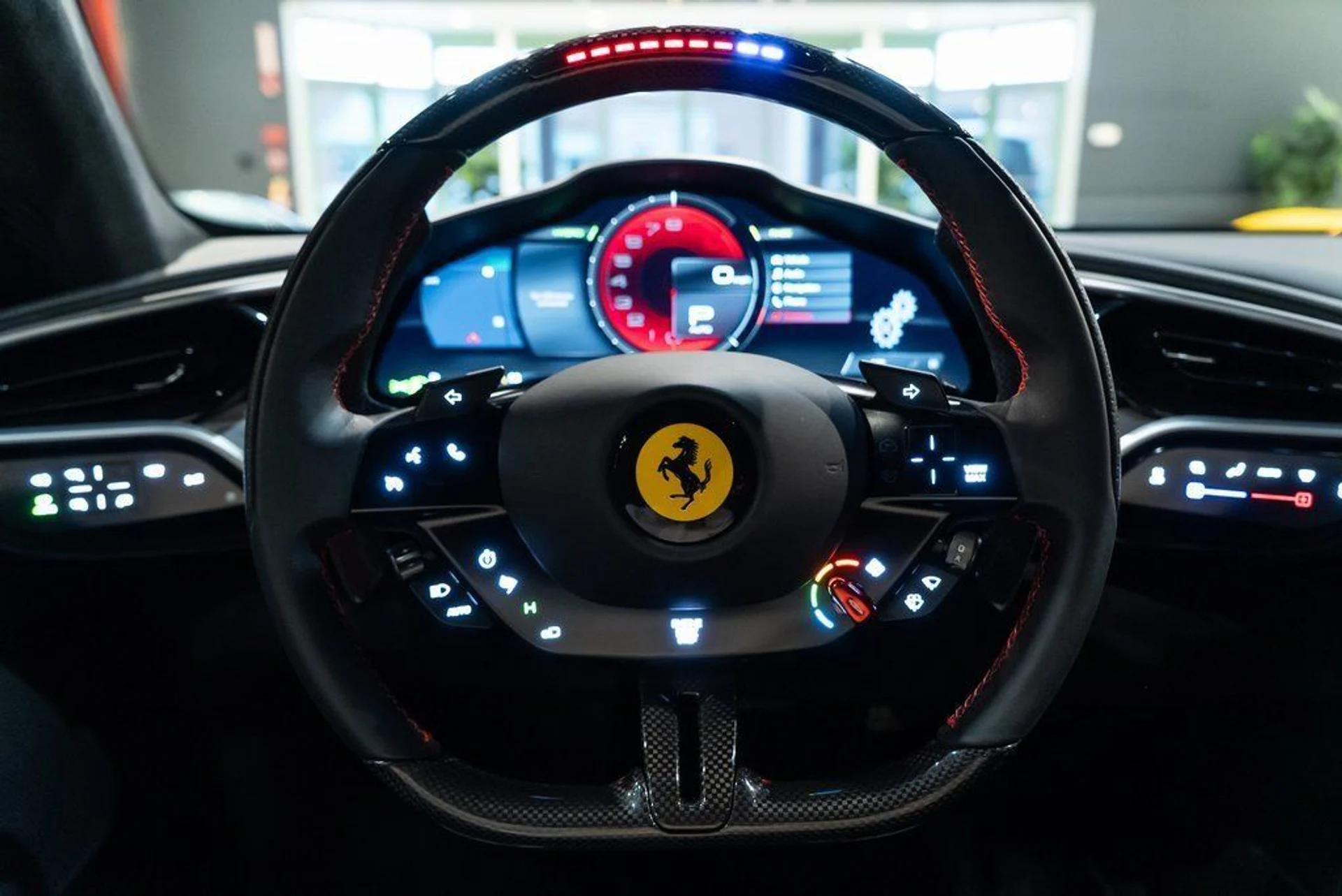 mph004_1494317443_ed77fe1fbeacaaff499574d57d5e34f7_a7d38a1425