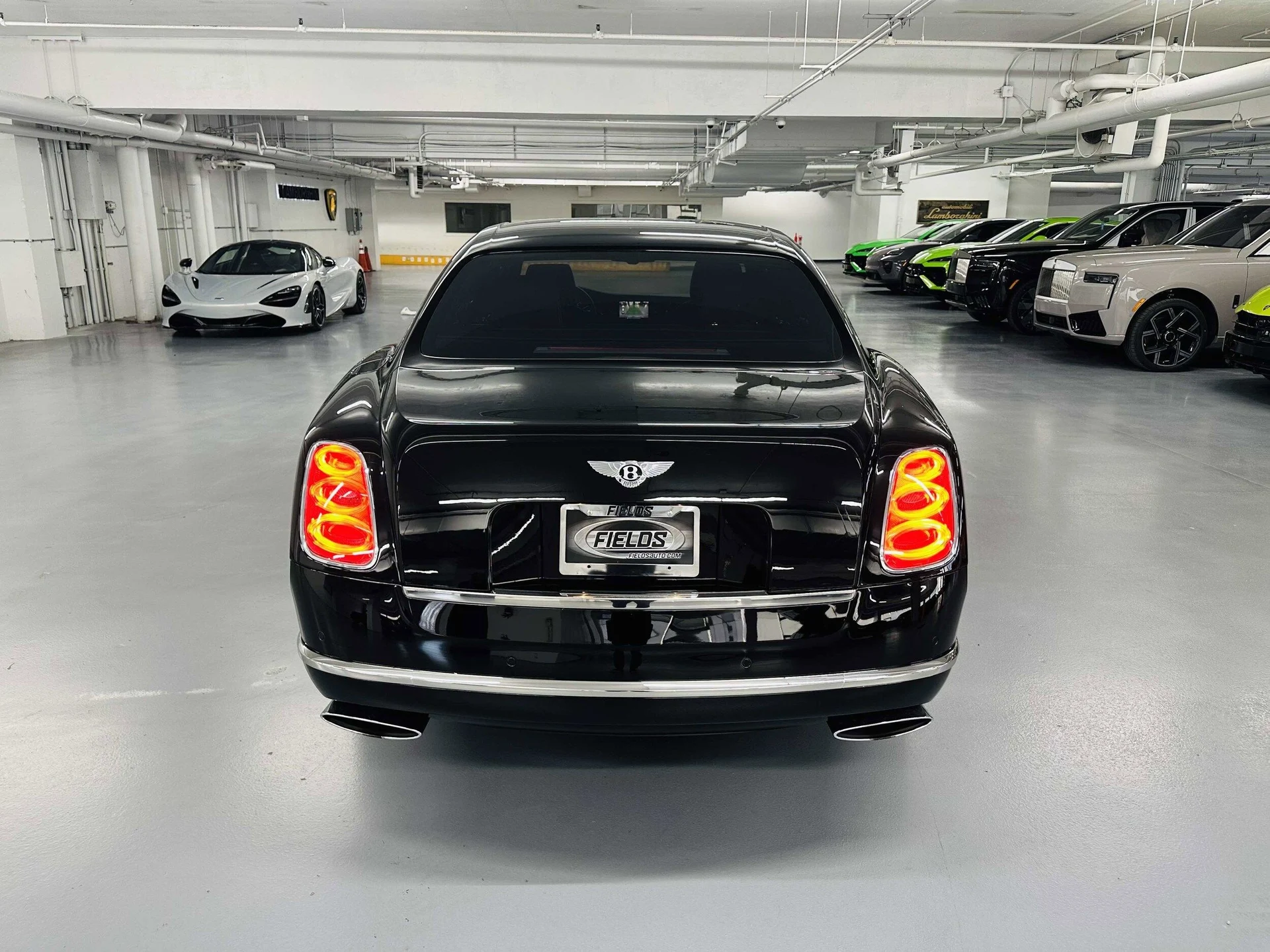 mph004_1494427528_1a458b27f7330d28eda03a4ee7352356x_6a114662b7