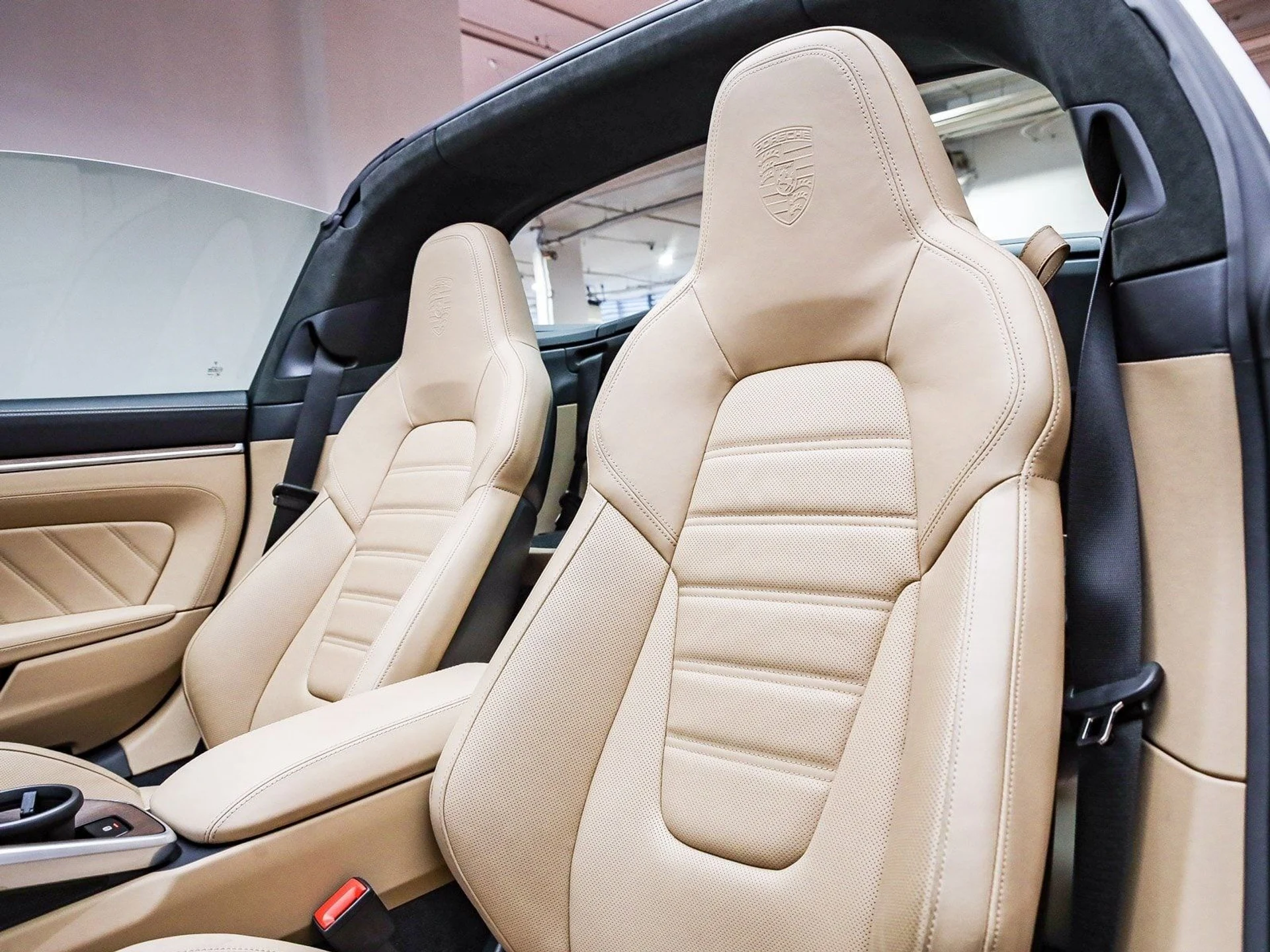 mph004_1495093138_2cb501924e6e20bca2ebfc0adafbc8eax_552139c36a