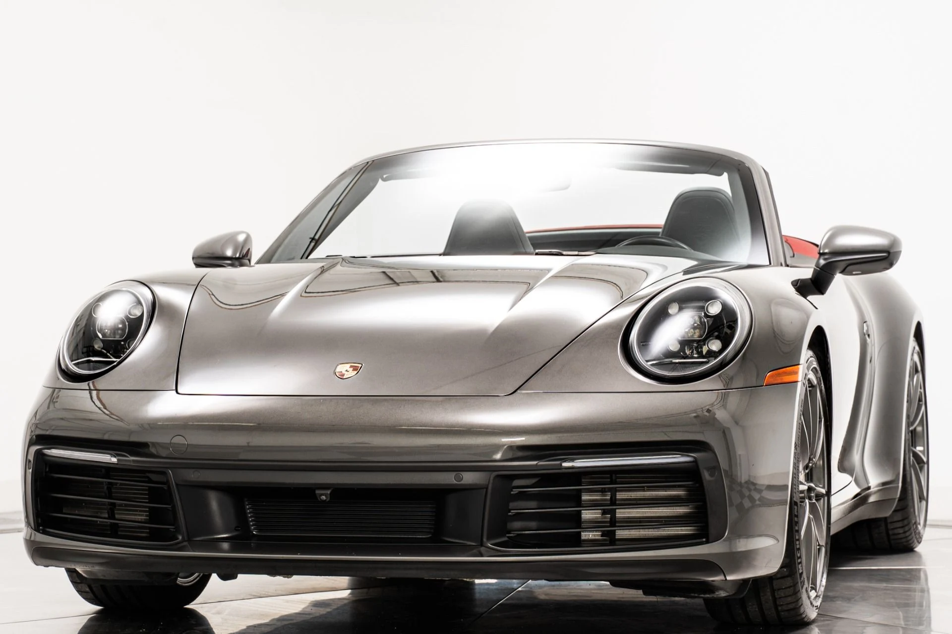 mph004_1495134277_Used_2024_Porsche_911_Carrera_Cabriolet_Premium_Package_Sport_Exhaust_Red_Convertible_Top_1758206990_a1d77a74d0