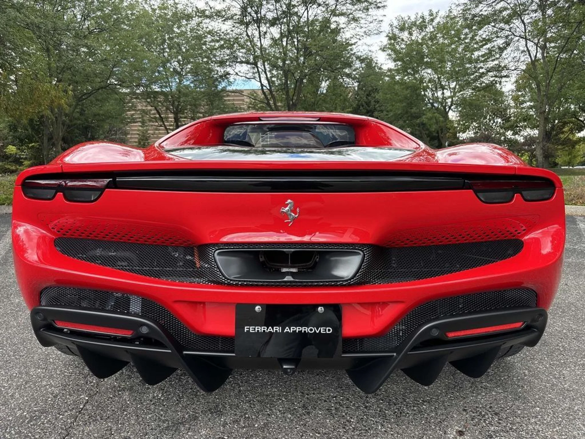 mph004_1495325027_15b7b412391318ebd7caf108852fef46x_ec8b6a74f1