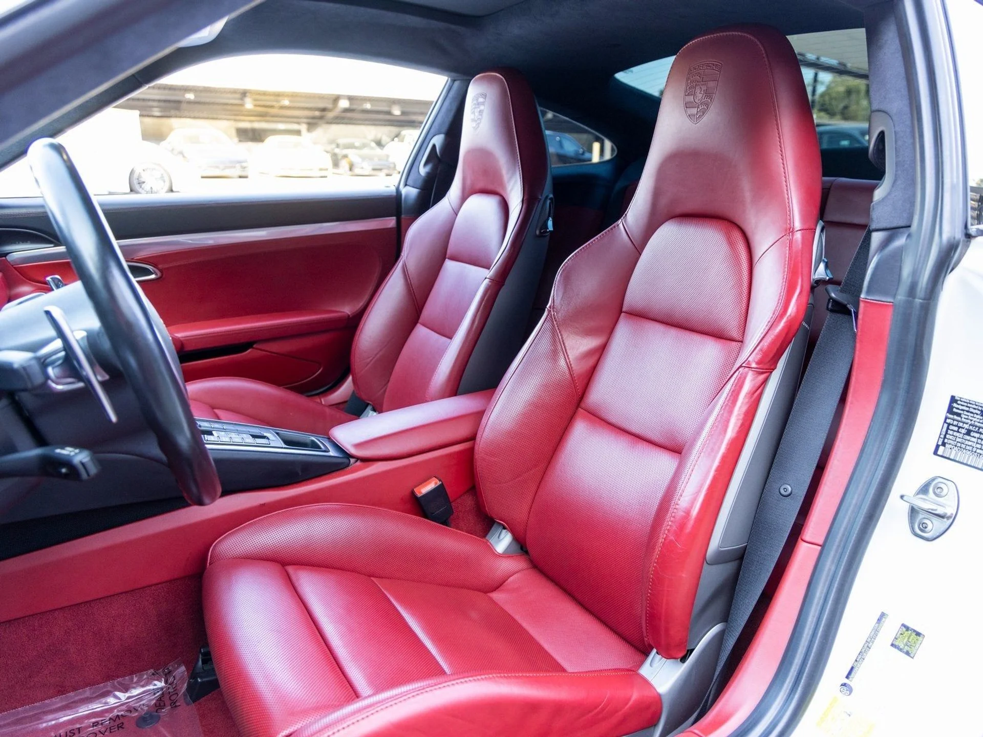 mph004_149544388_5_662771d42d