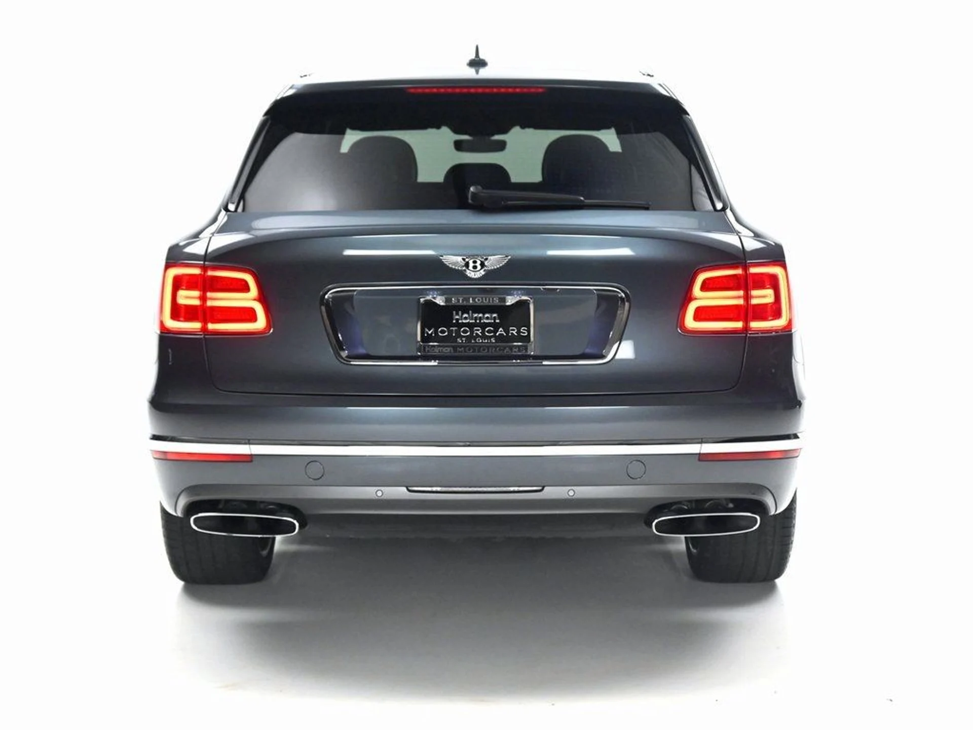 mph004_1495629263_a485fd3e4b61946b56d78c5baa92400c_95bc83263c