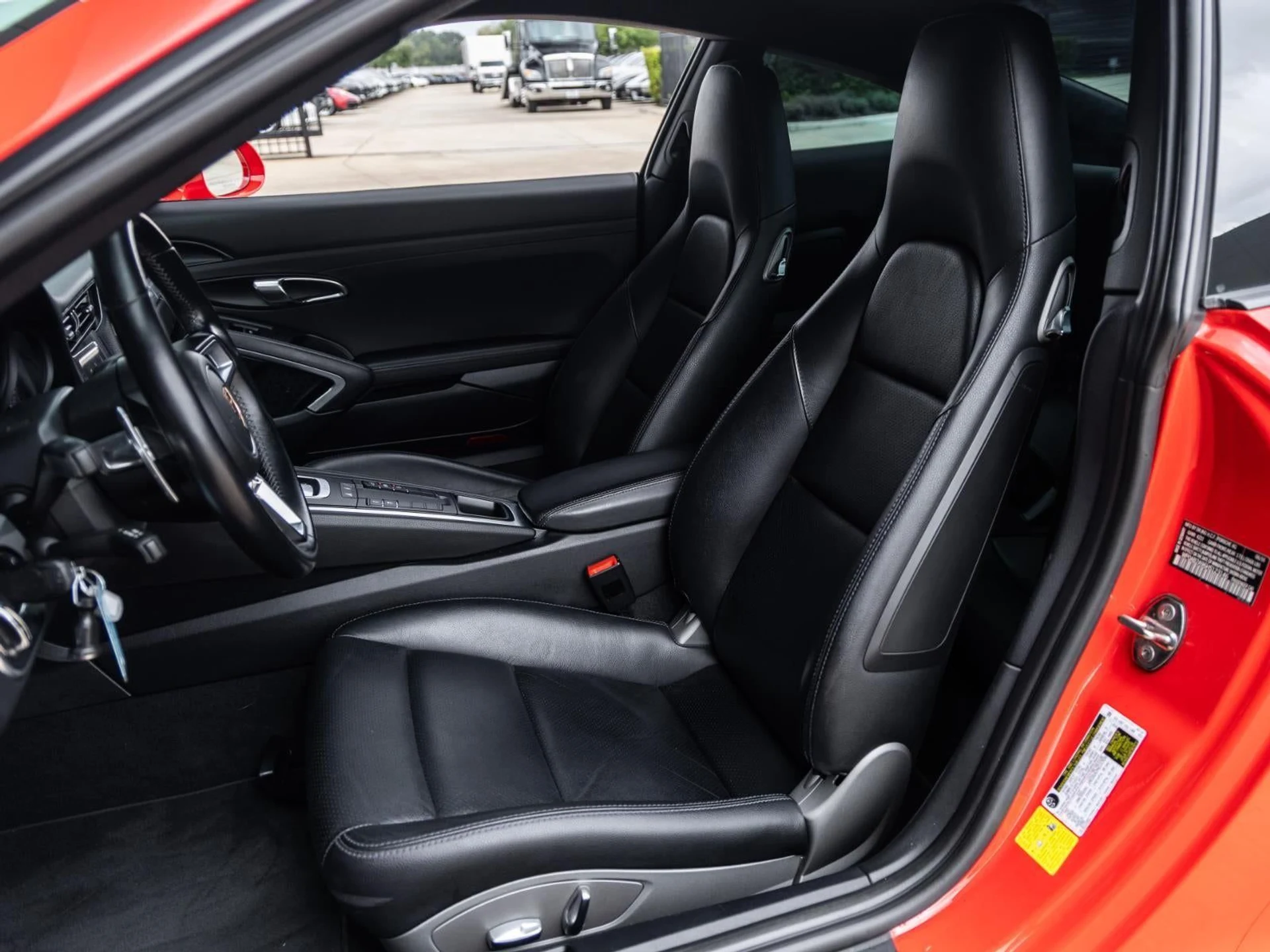 mph004_1495645861_5_47bd1bd0c2