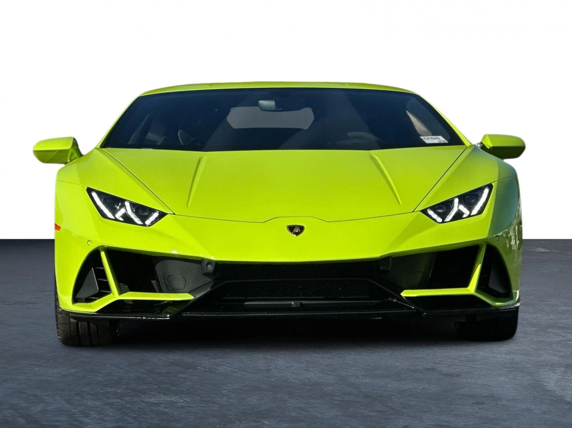 mph004_1495652429_Used_2020_Lamborghini_Huracan_EVO_1772634300_7f4491c2be