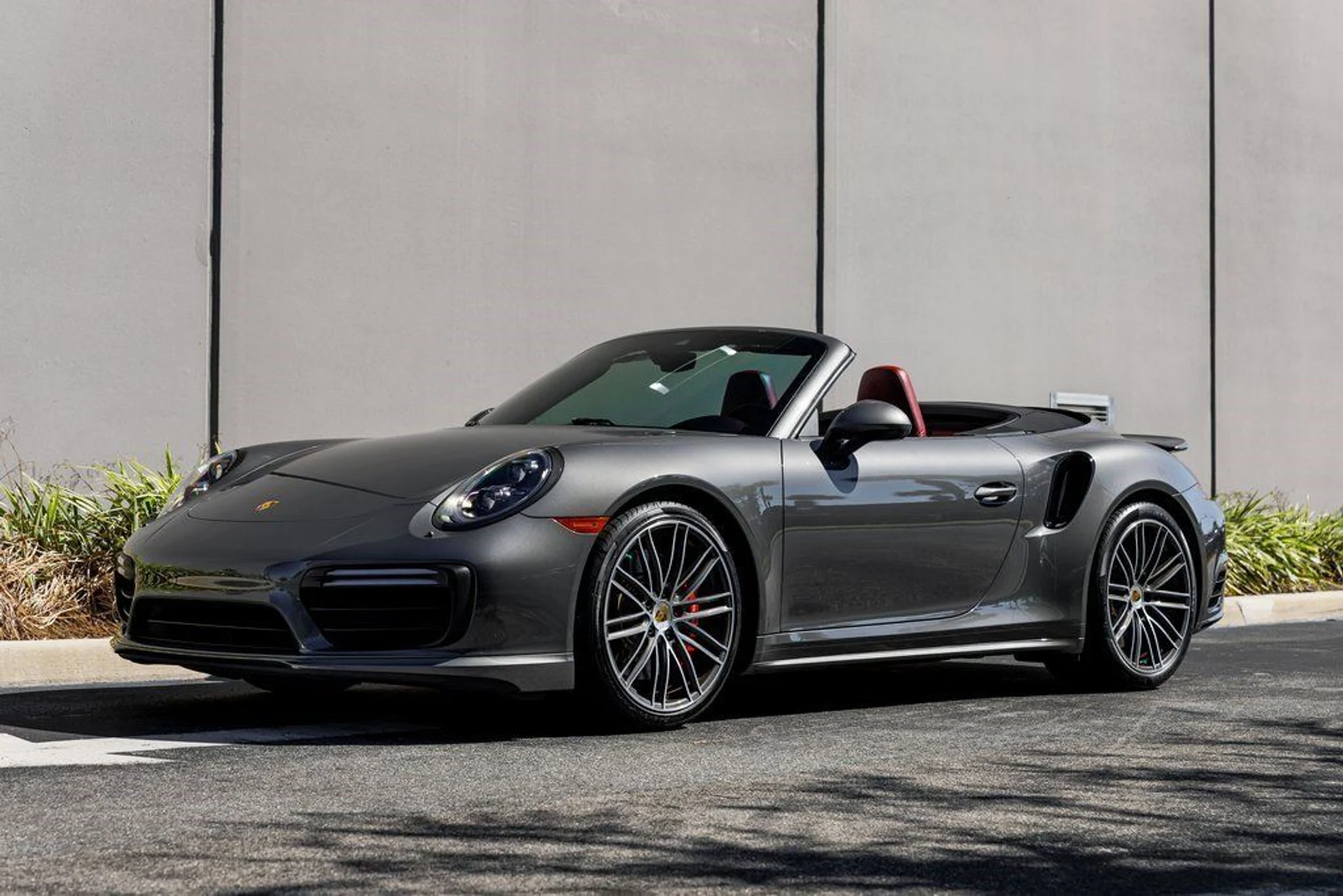 mph004_1495779194_8813c2693bd6a7289020b5fe411cbd7e_0871ae67eb