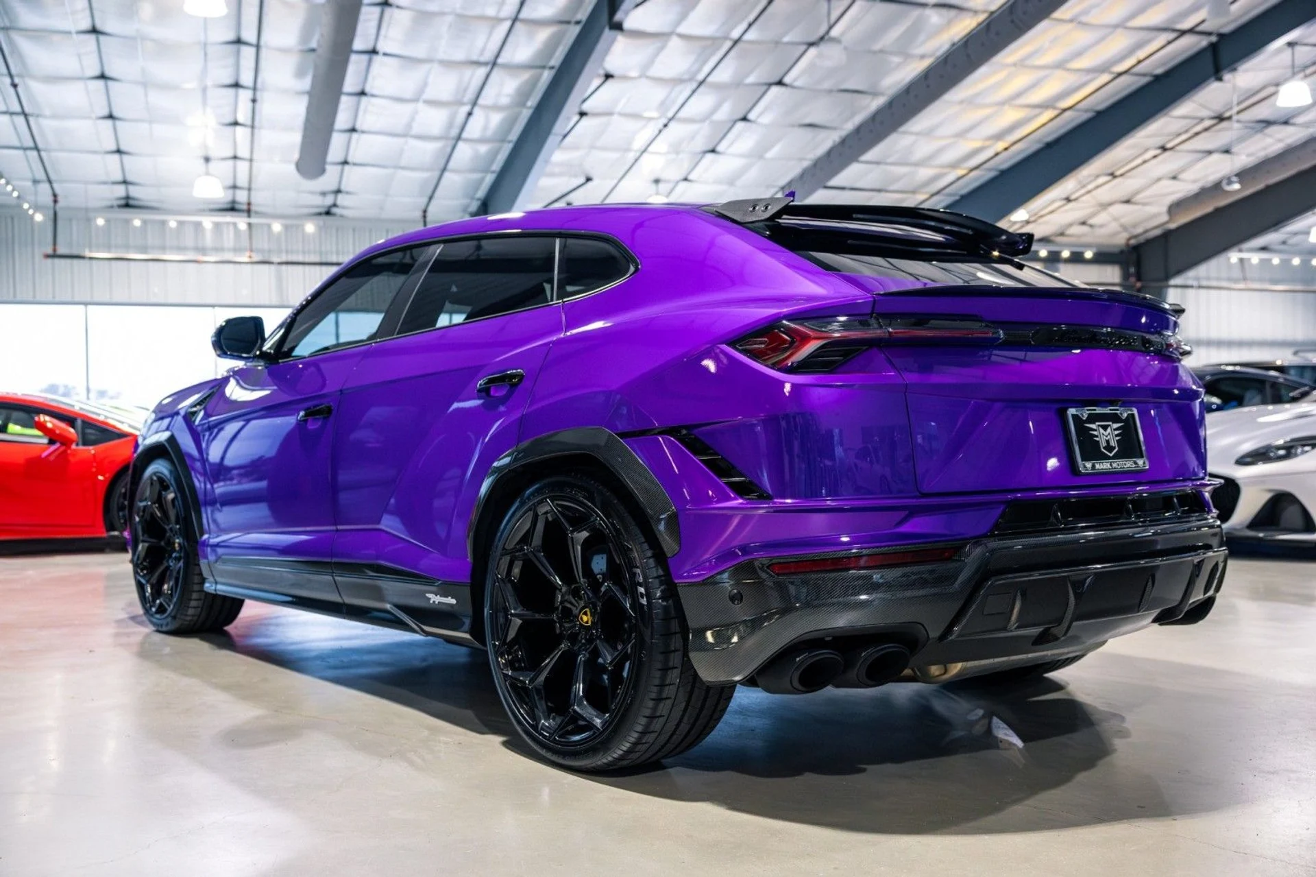 mph004_14958566_tw_5ade7c9eec