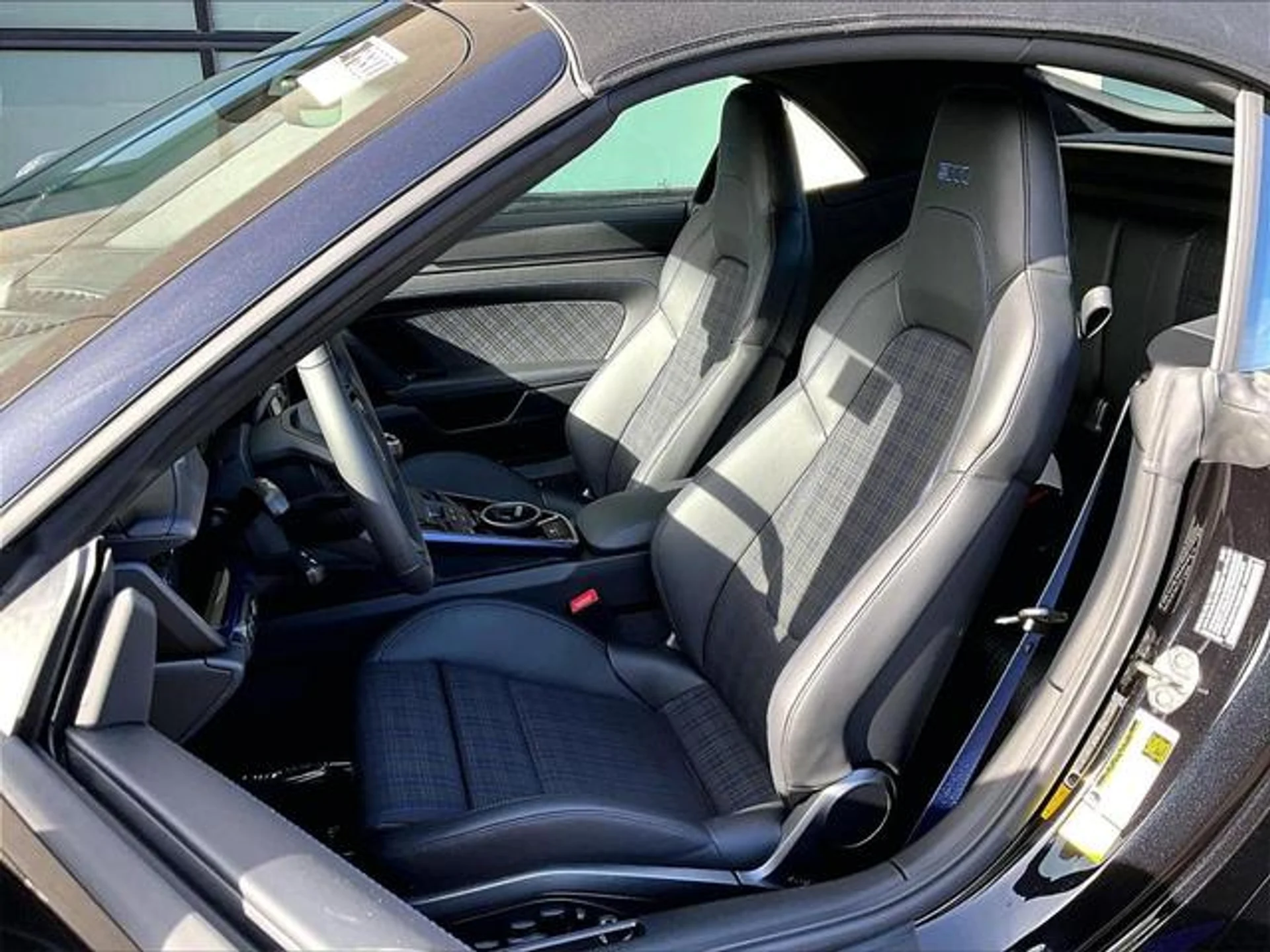 mph004_1496113552_ft_JE_Od_K5u9cjyz_SMA_Xmqew_QW_88_5cc4a174cb