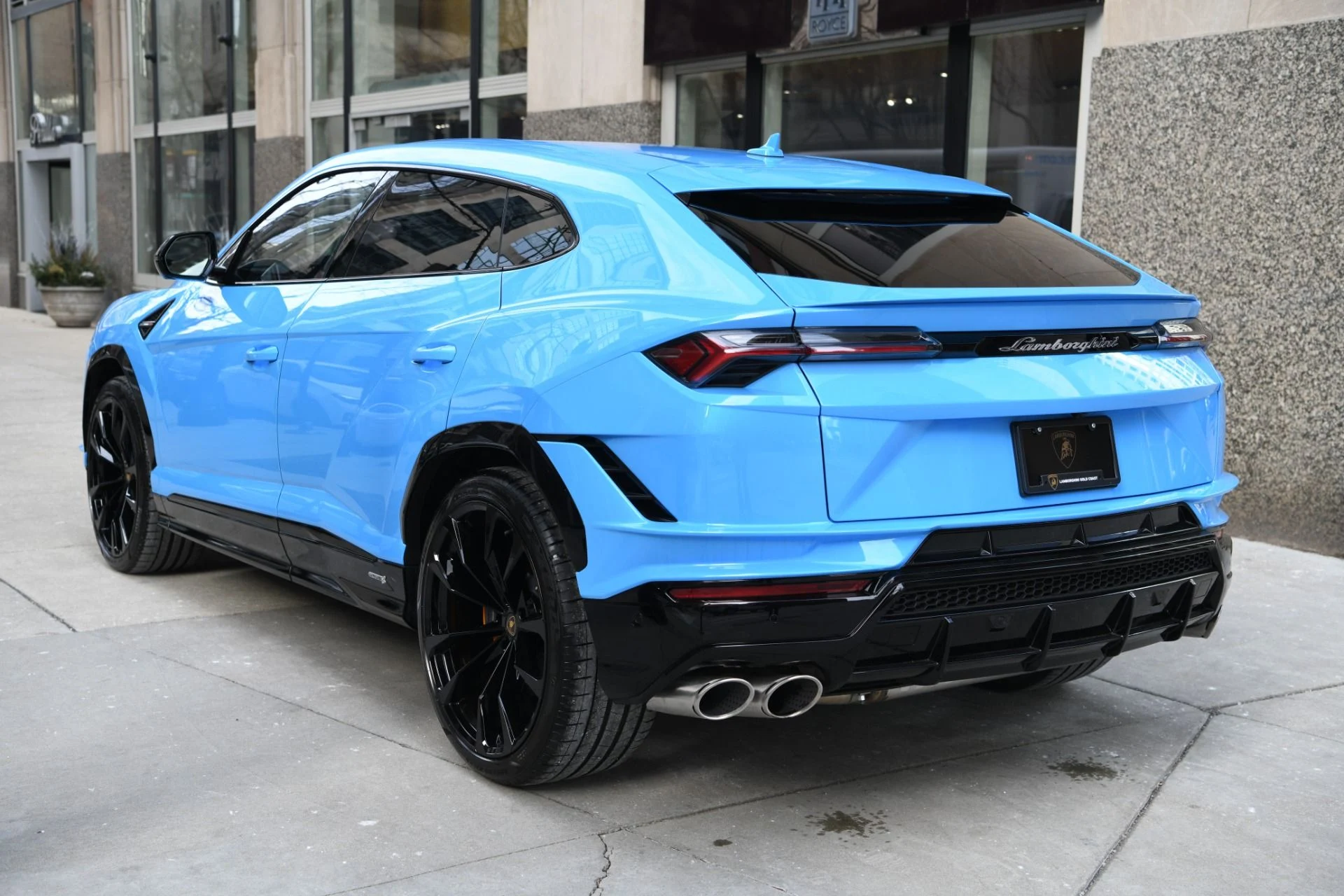 mph004_1496283602_Used_2024_Lamborghini_Urus_S_1739051056_ff4e8feae9