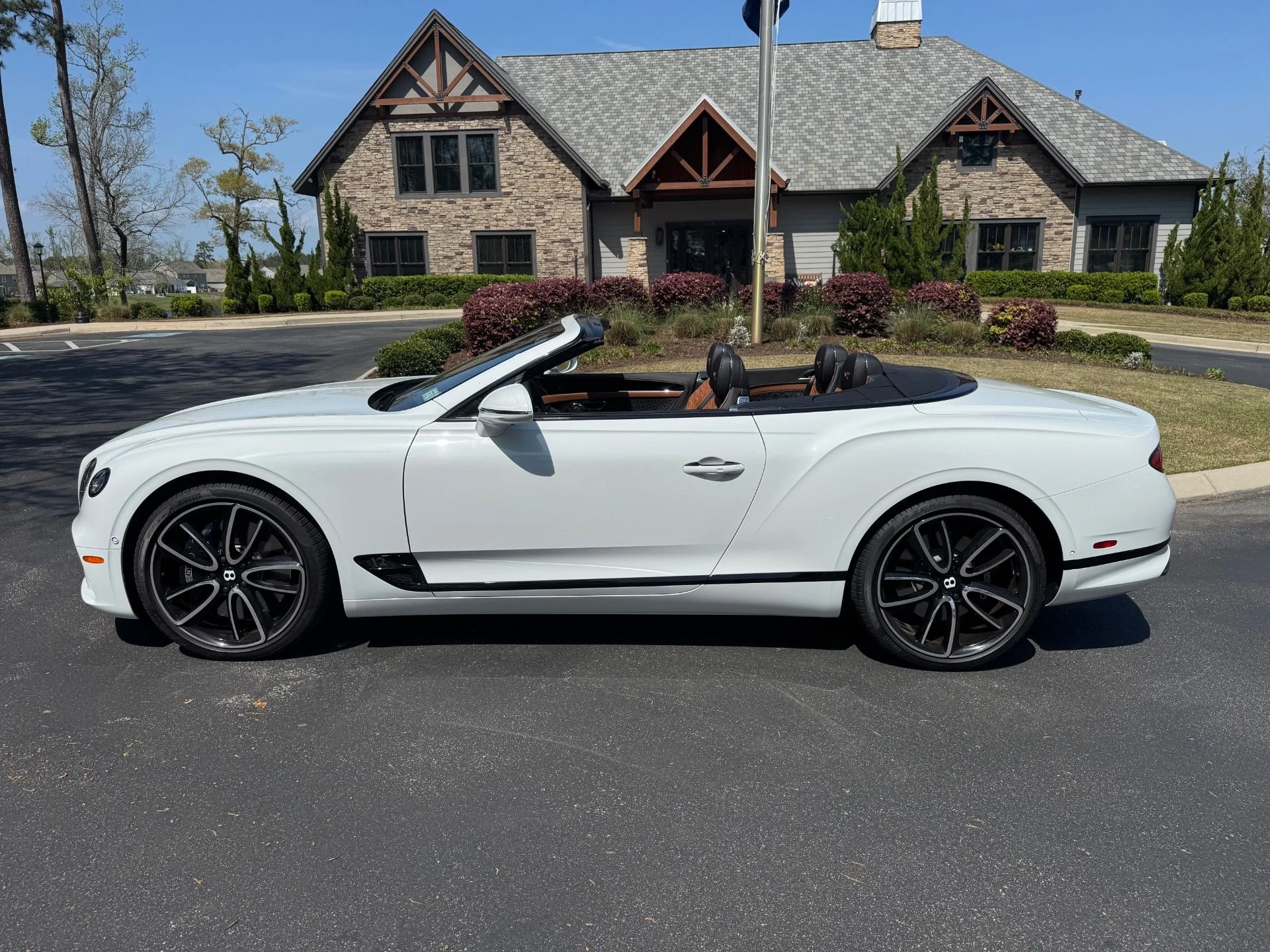 mph004_1496475975_Used_2021_Bentley_Continental_GTC_Speed_1775070271_6f951e3f97