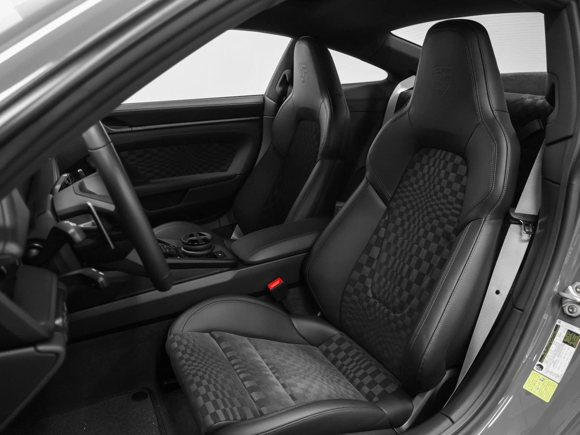 mph004_1496665654_5_06e38c9e72